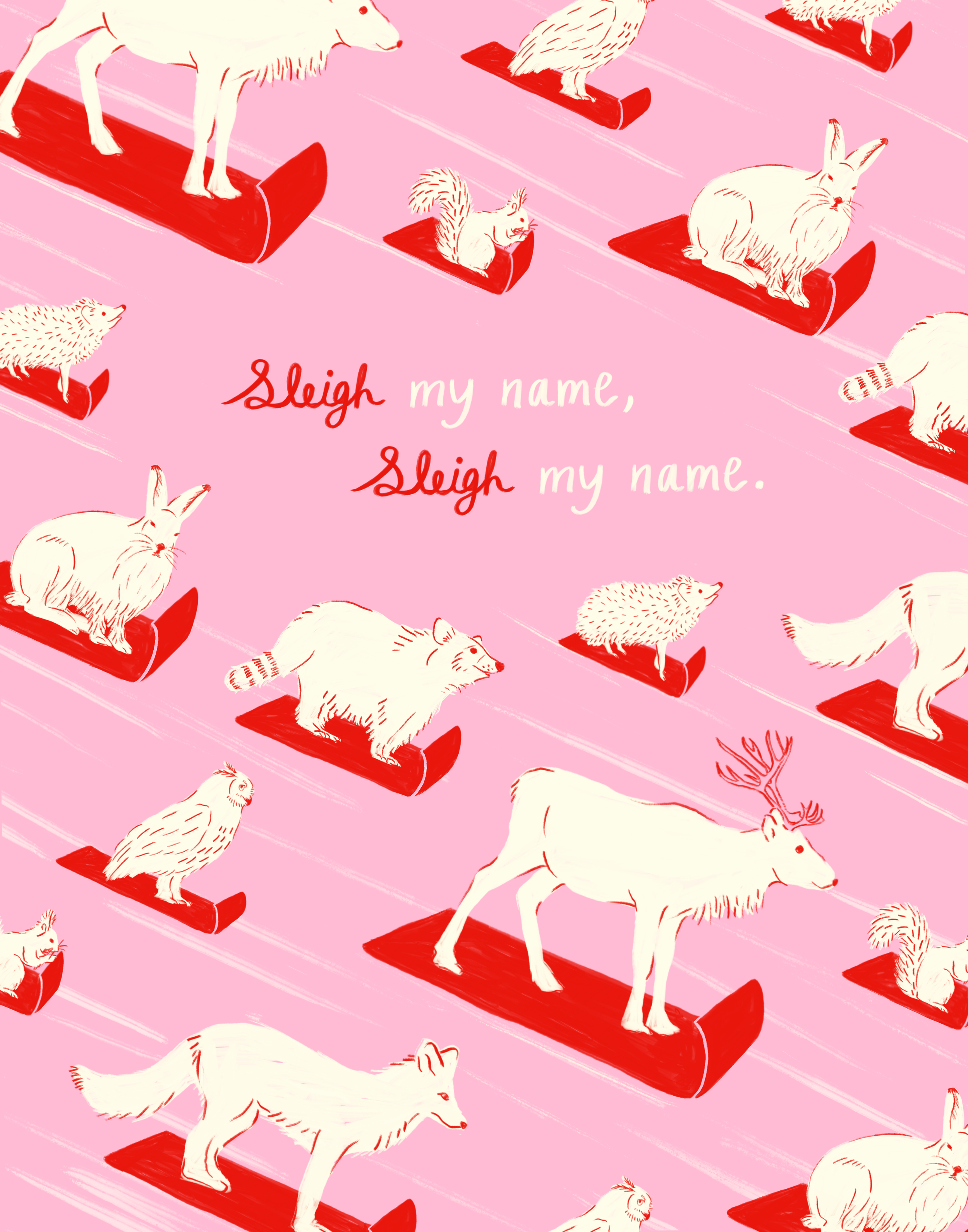Untitled_Artwork 8.png