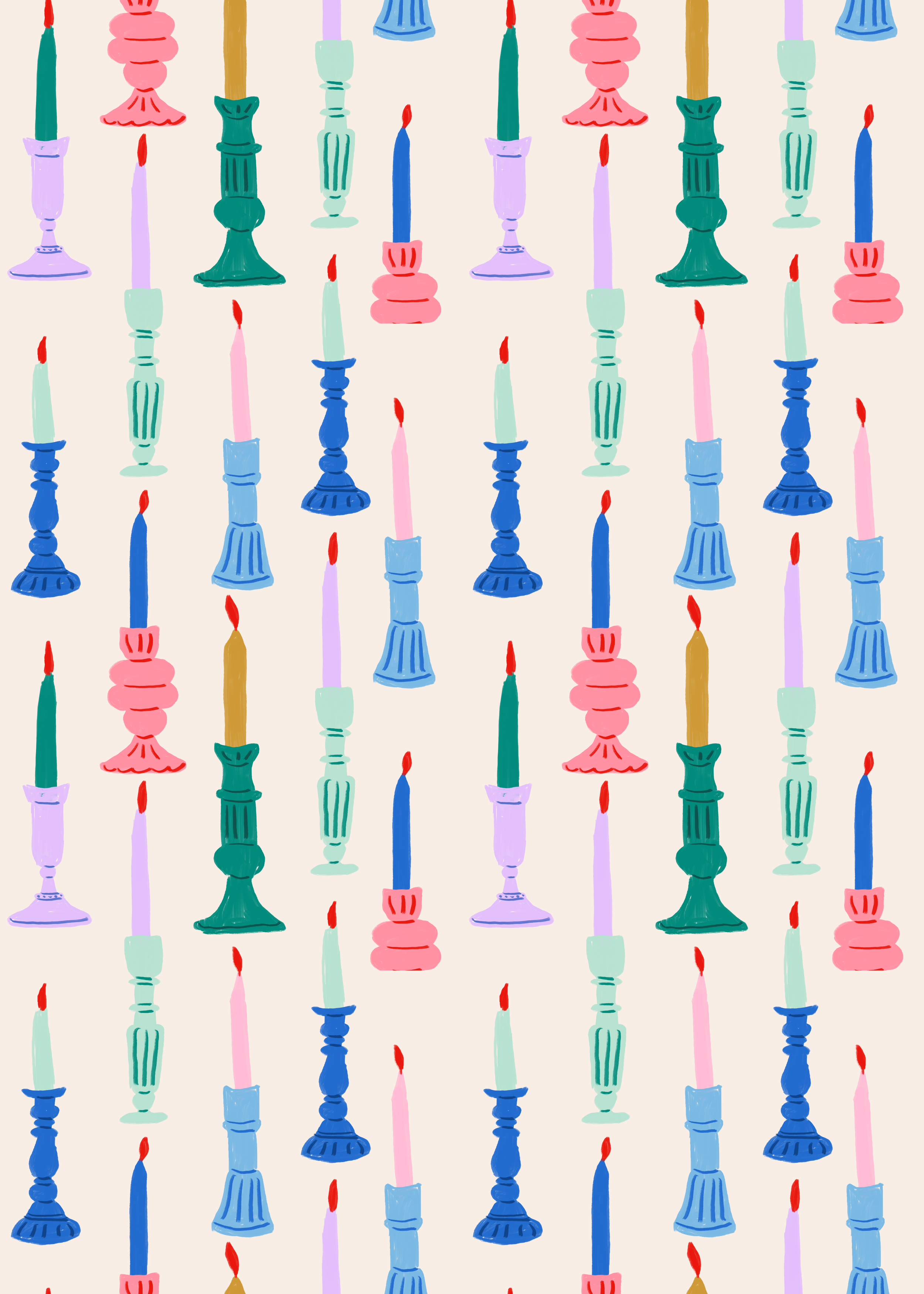 Untitled_Artwork 12.png