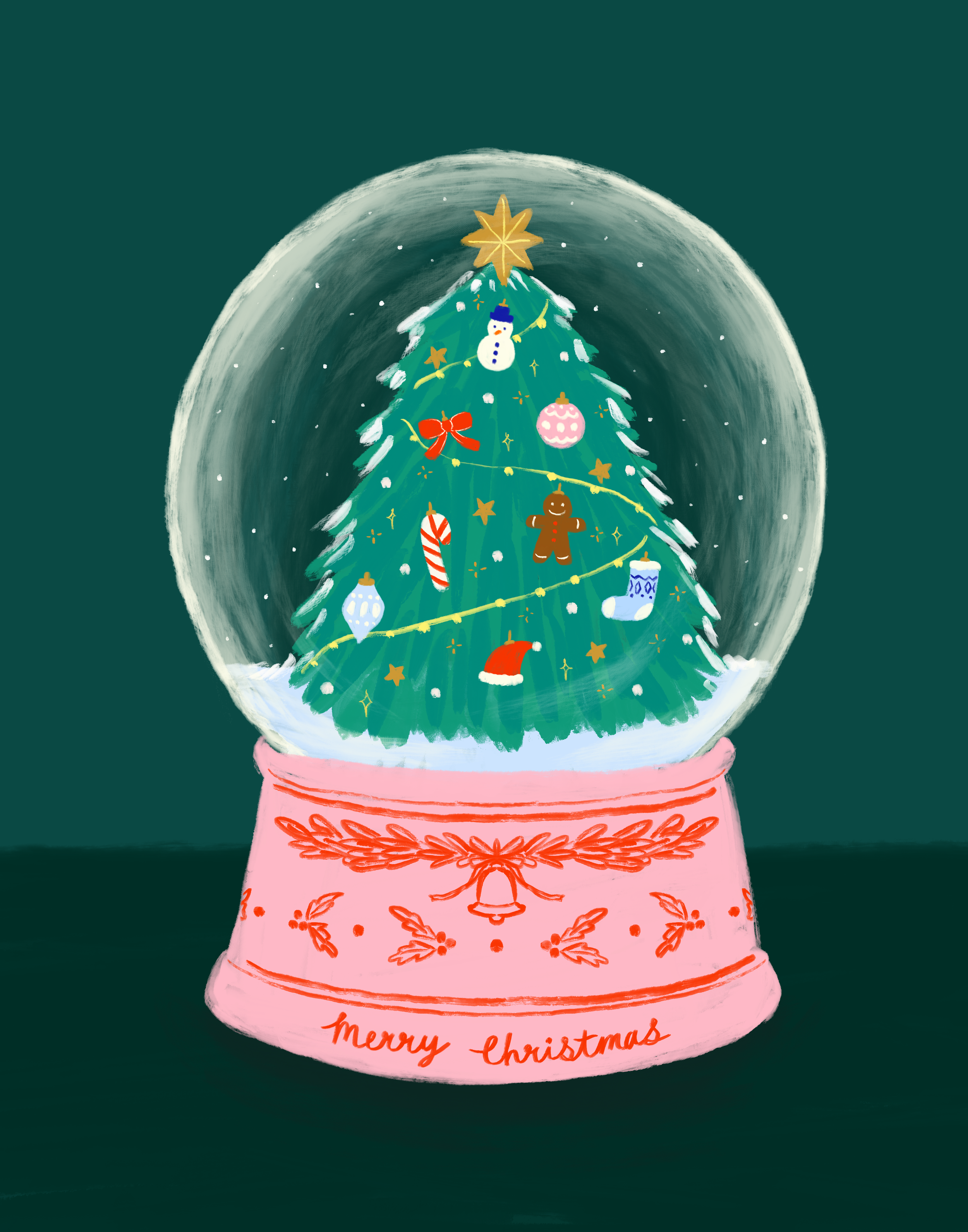 Untitled_Artwork copy 2.png