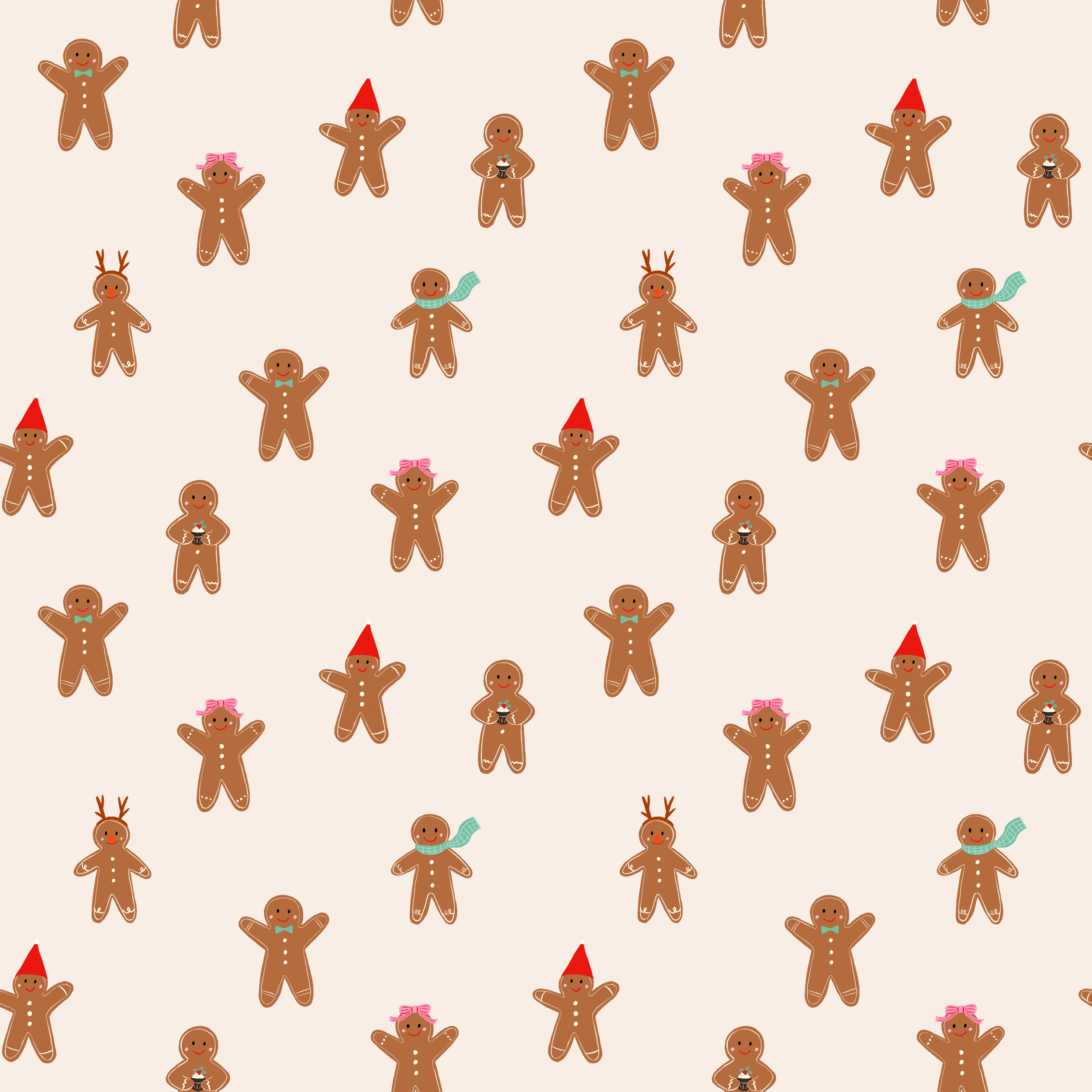 Untitled_Artwork.png