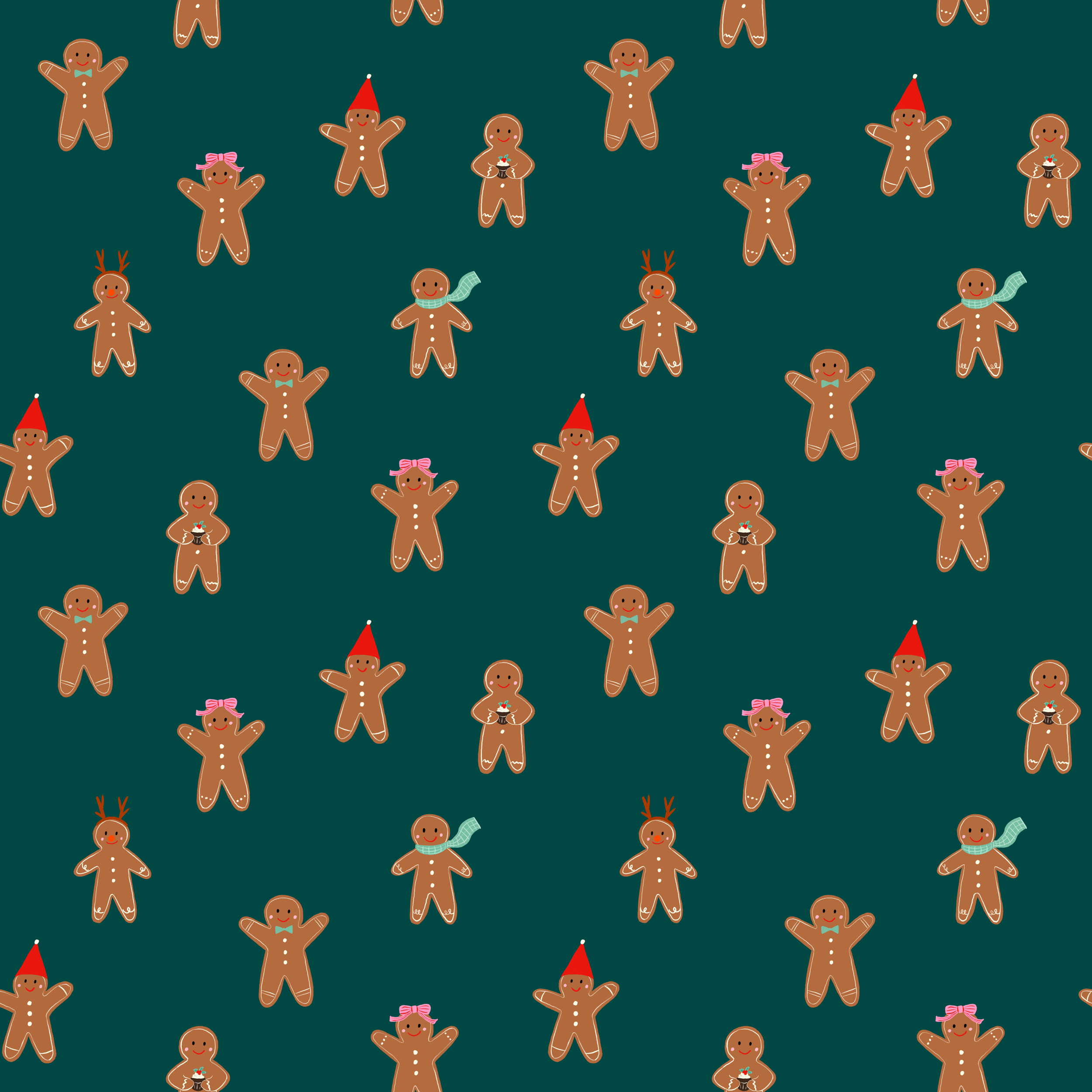 Untitled_Artwork copy.png