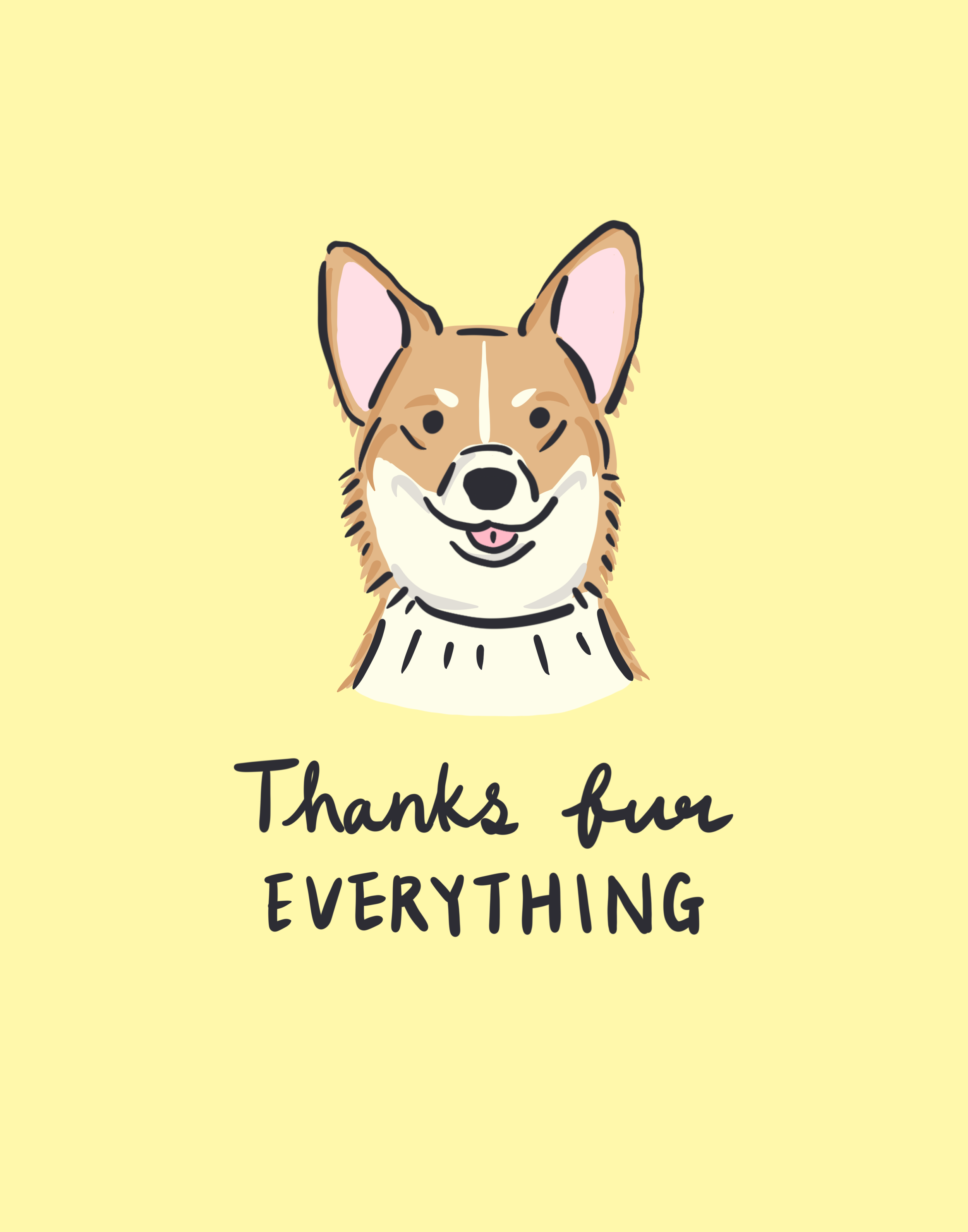 Dog_Face_Series_2 copy 2.png