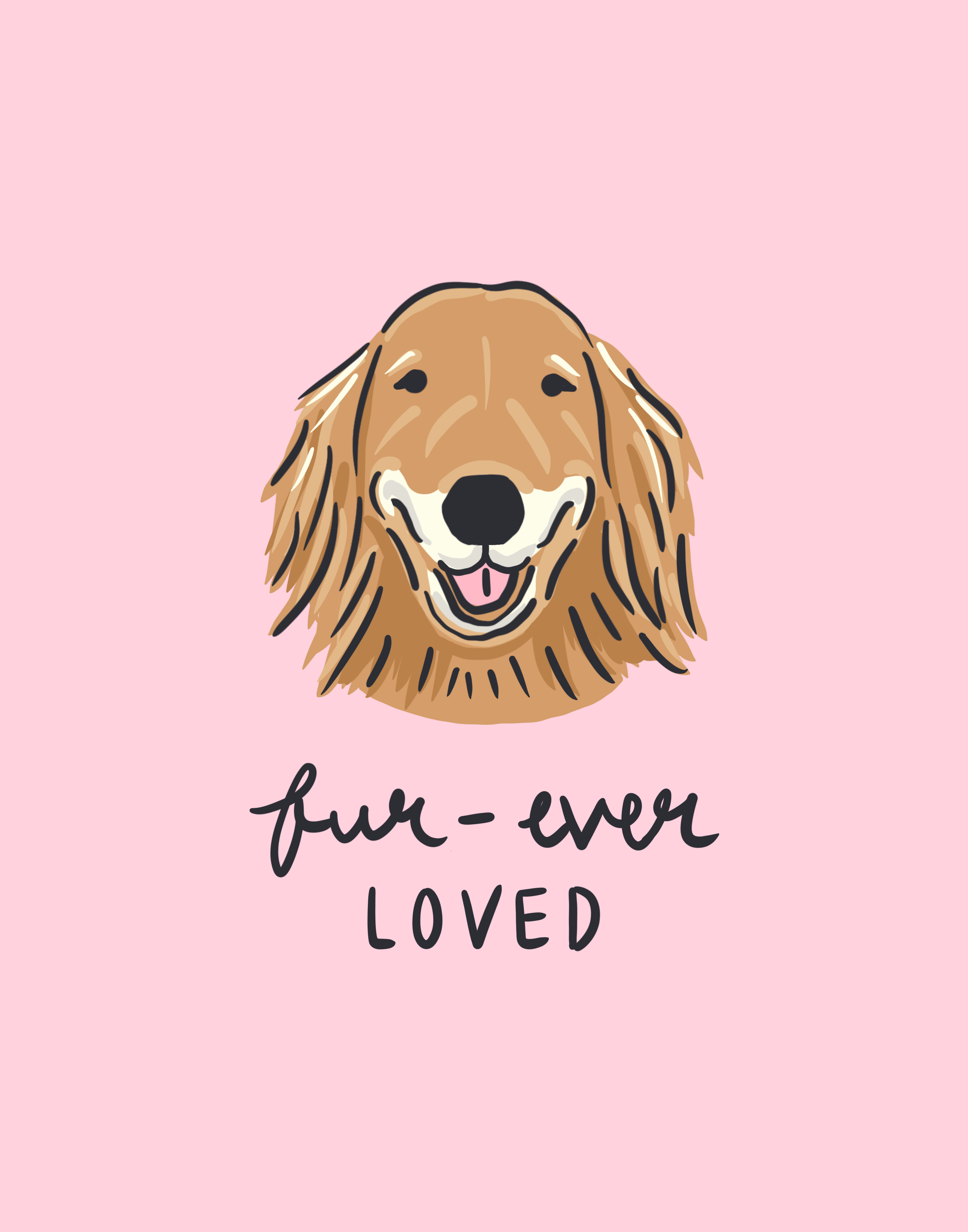 Dog_Face_Series_2 copy.png