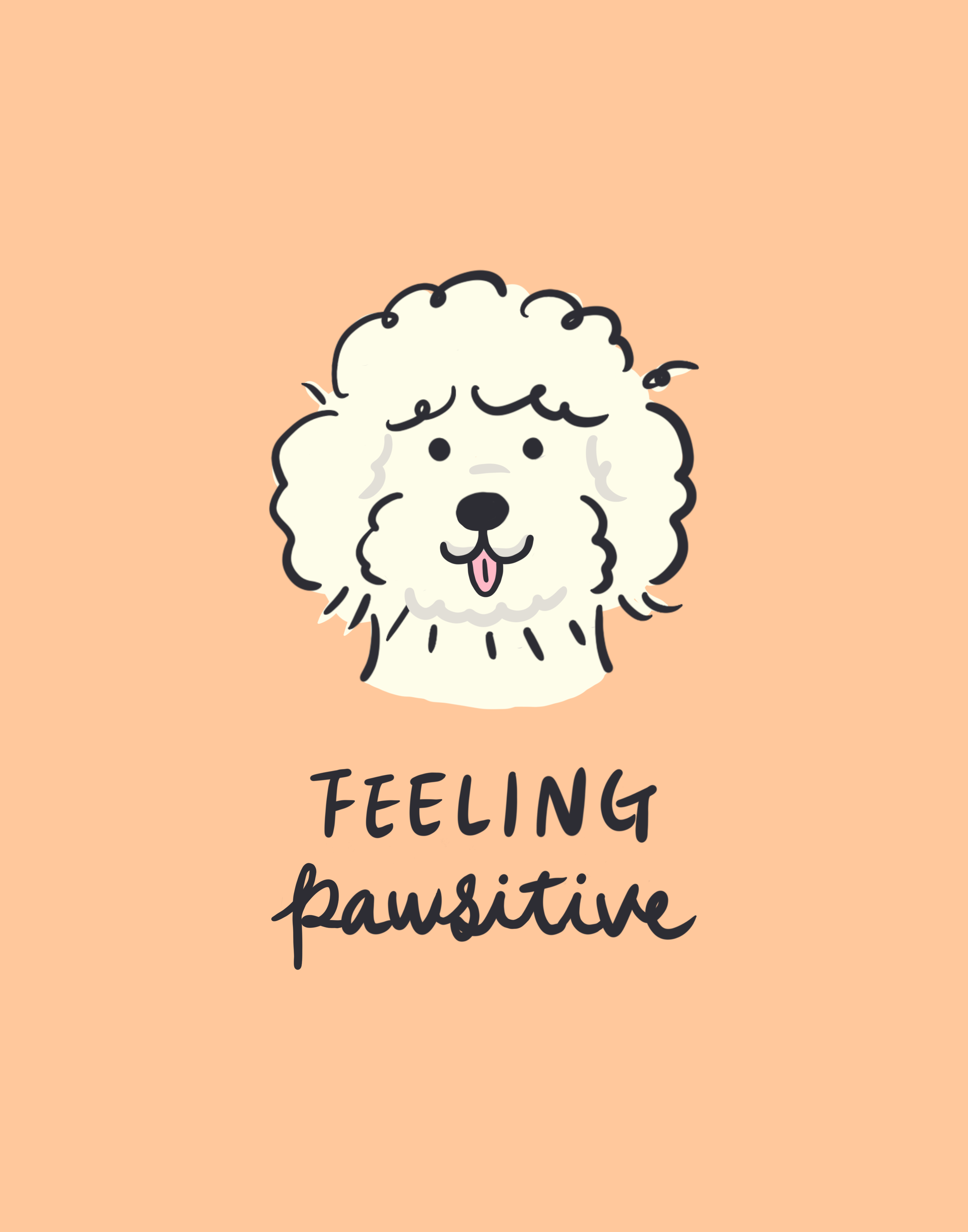 Dog_Face_Series_2.png