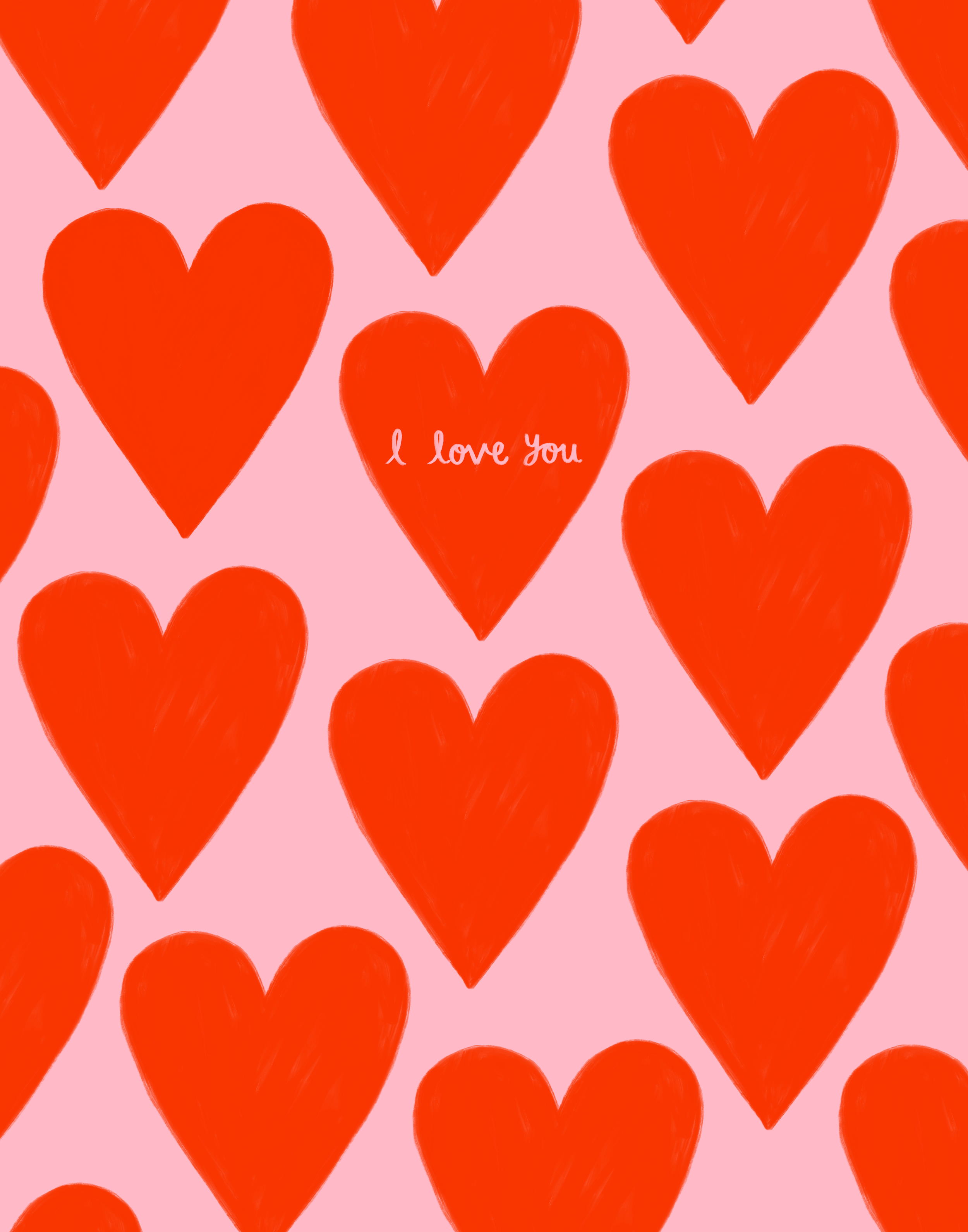 Untitled_Artwork 1.png