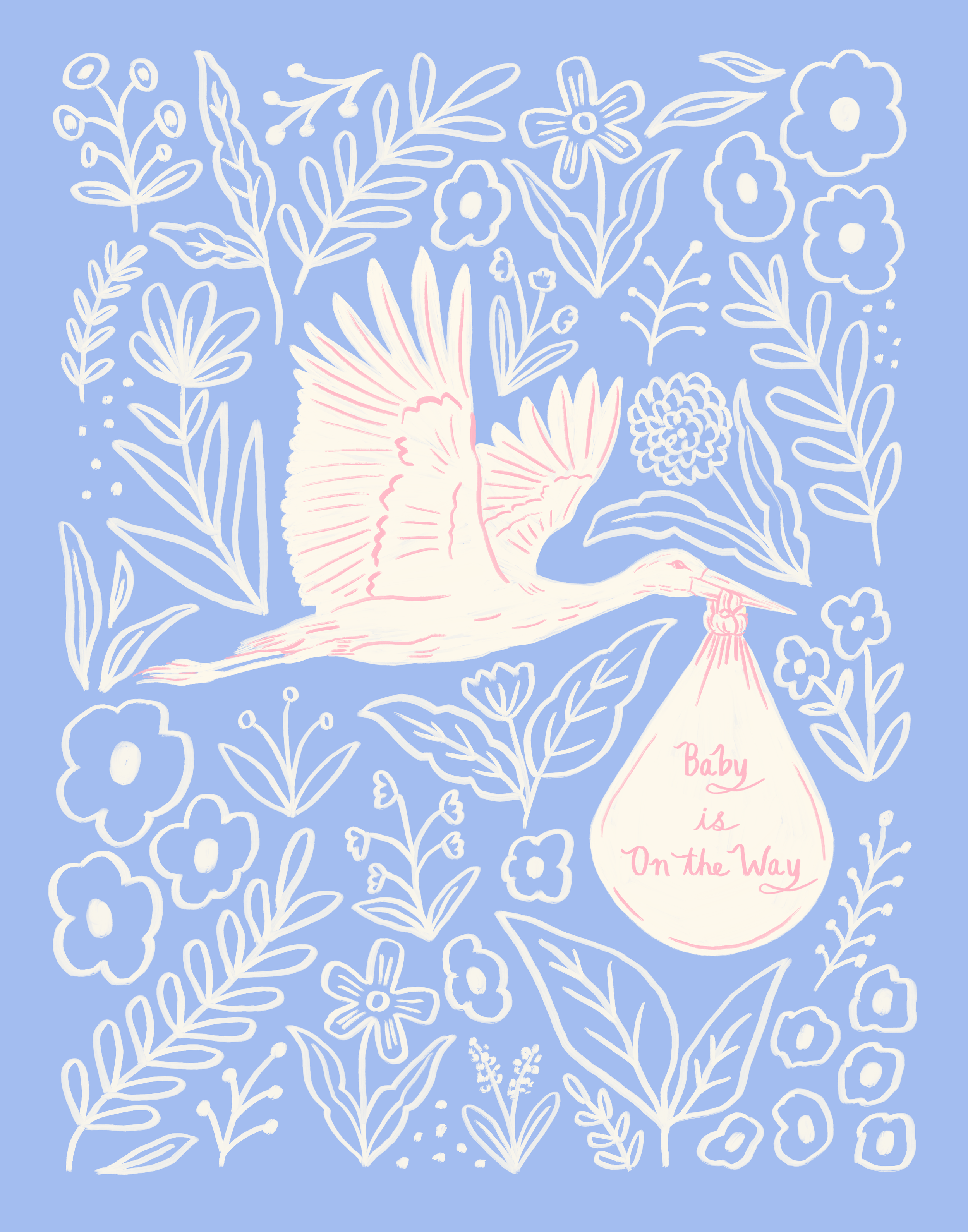 Untitled_Artwork 2.png