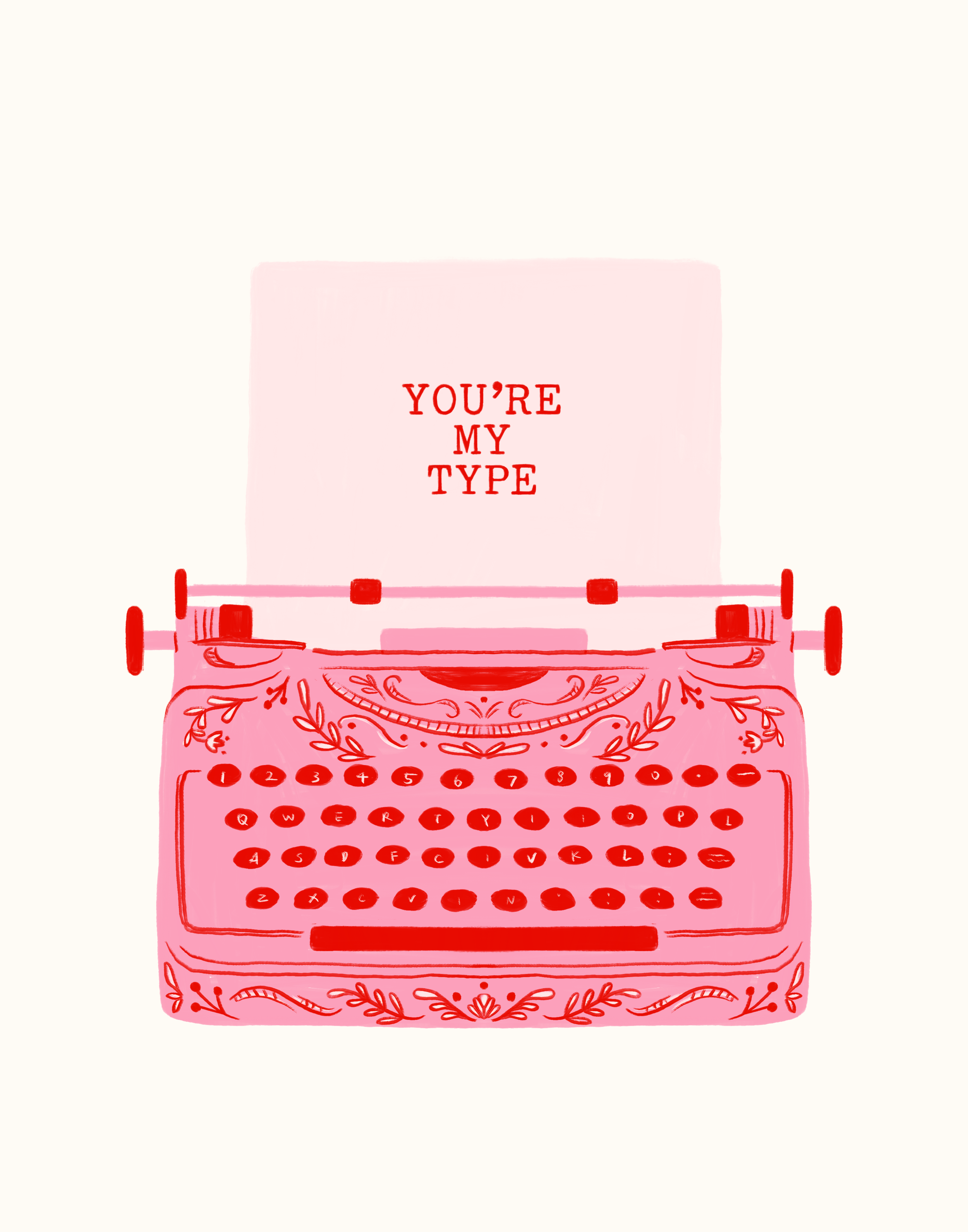 Untitled_Artwork 3.png