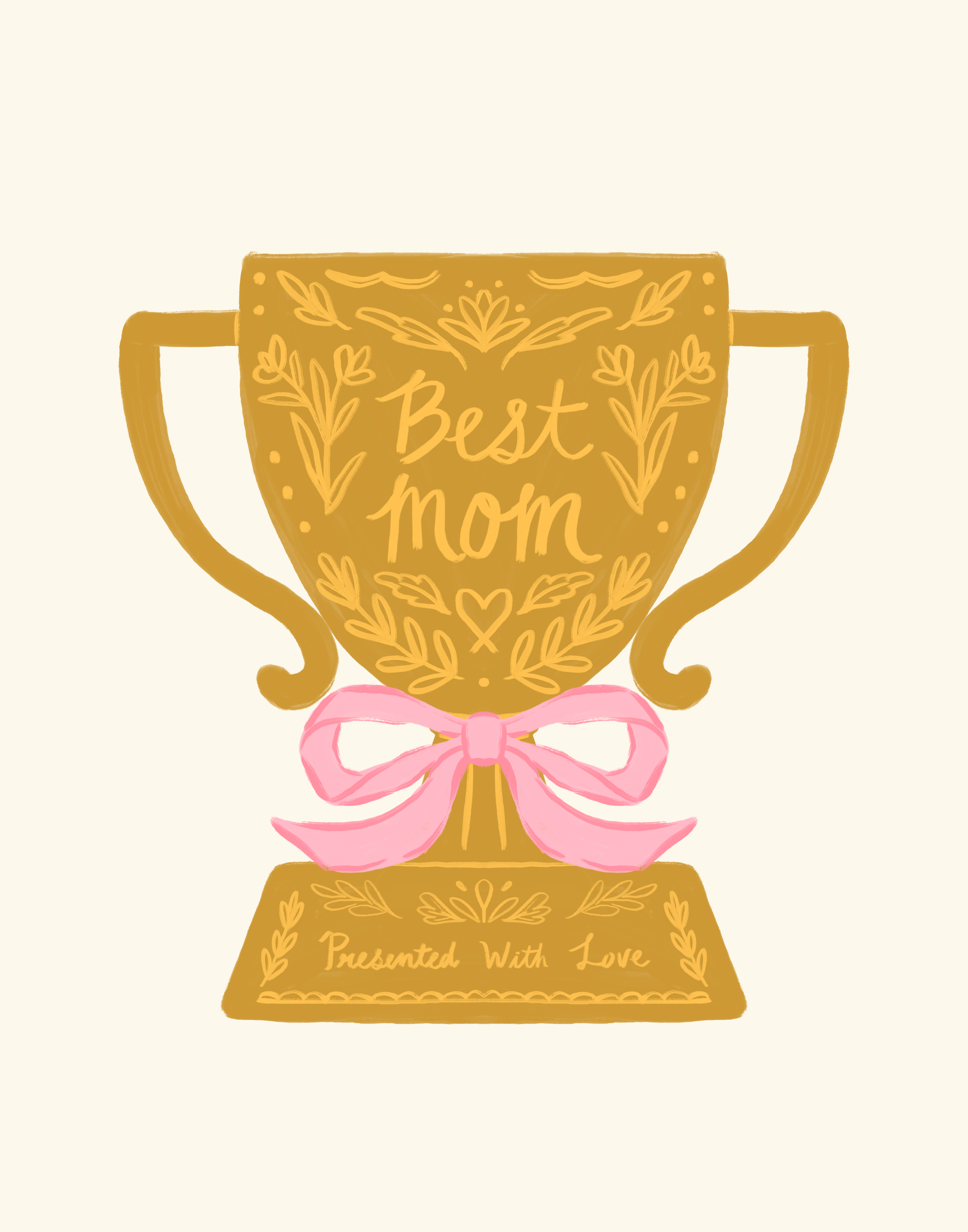 Untitled_Artwork 4.png
