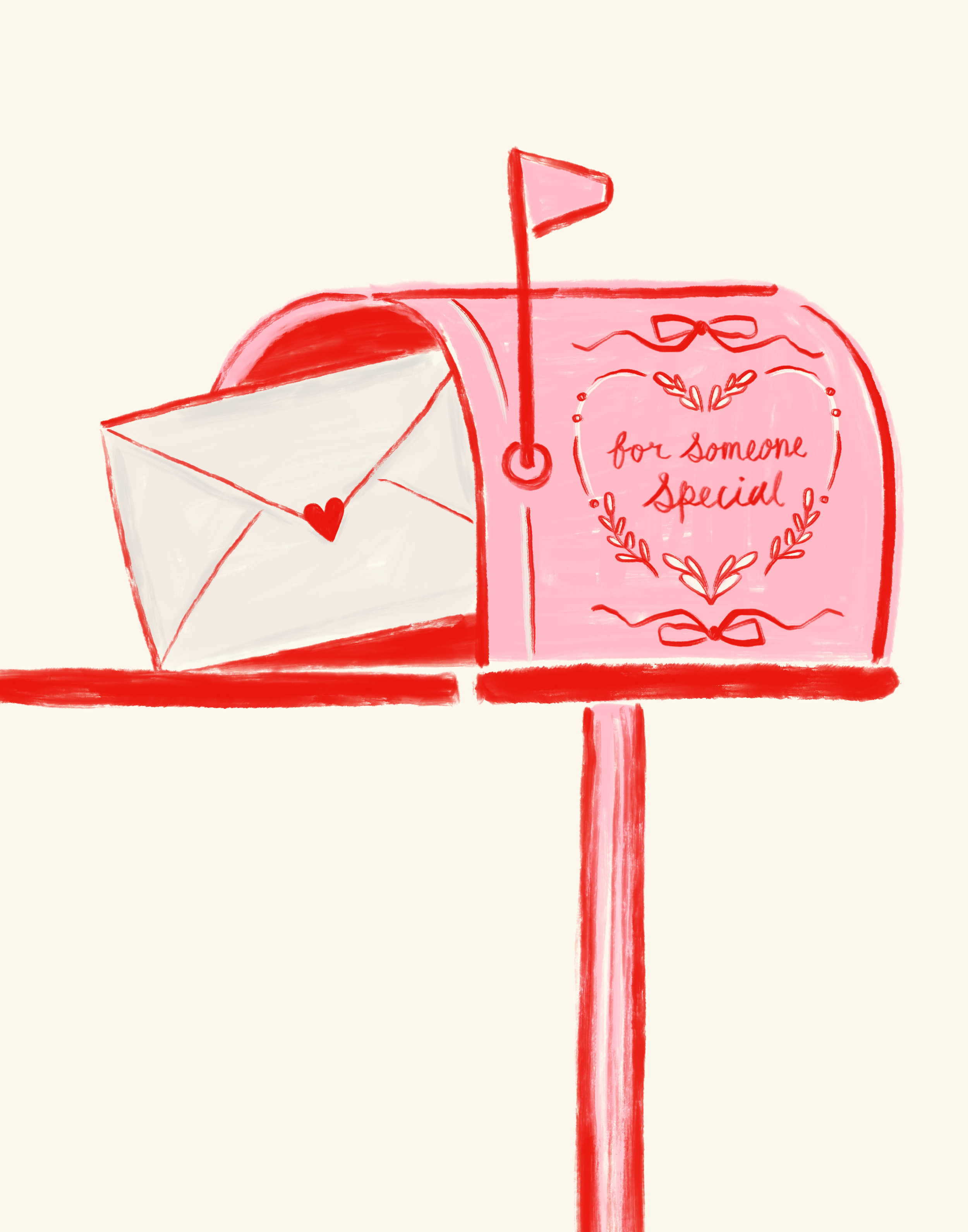 Untitled_Artwork 5.png