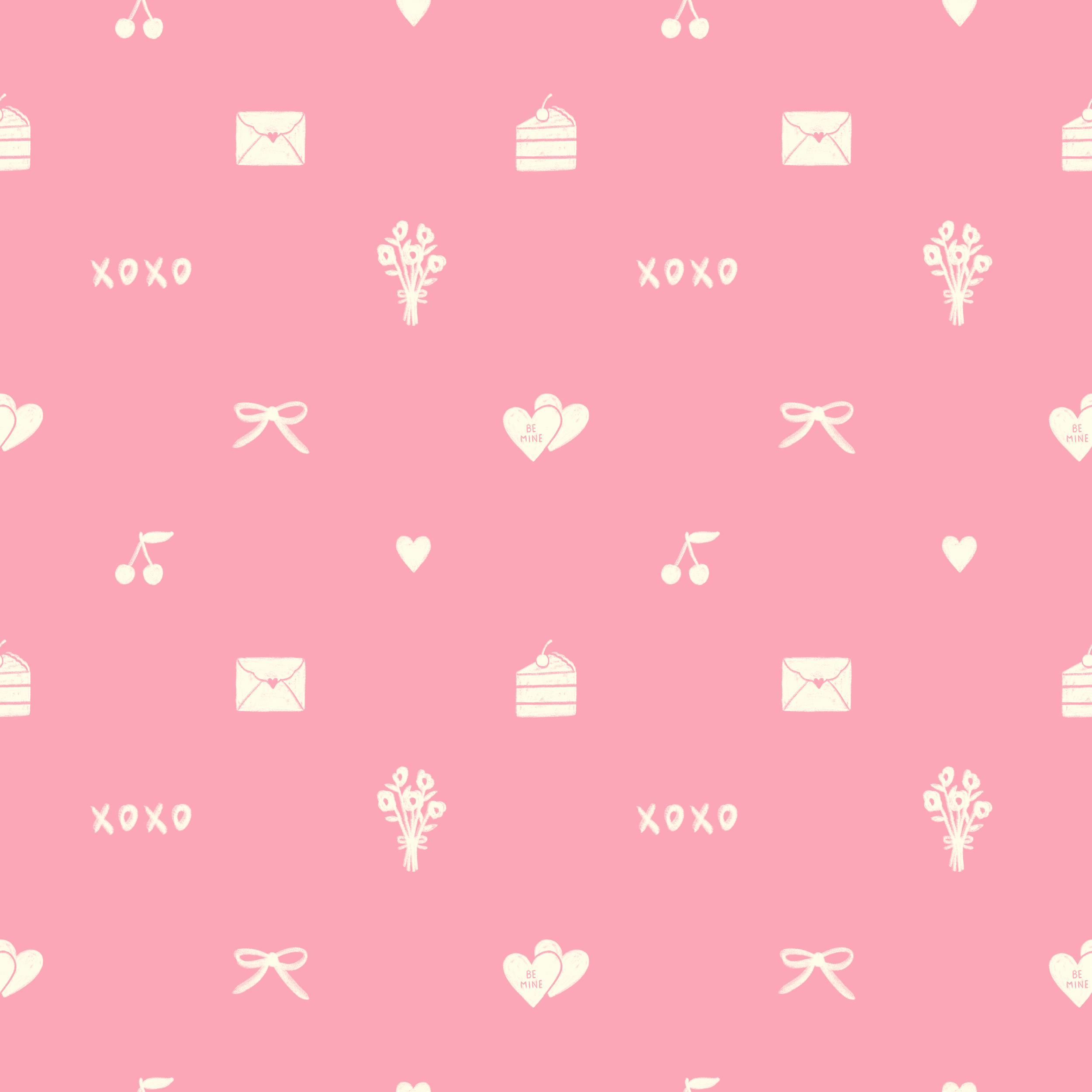Untitled_Artwork 2 copy.png