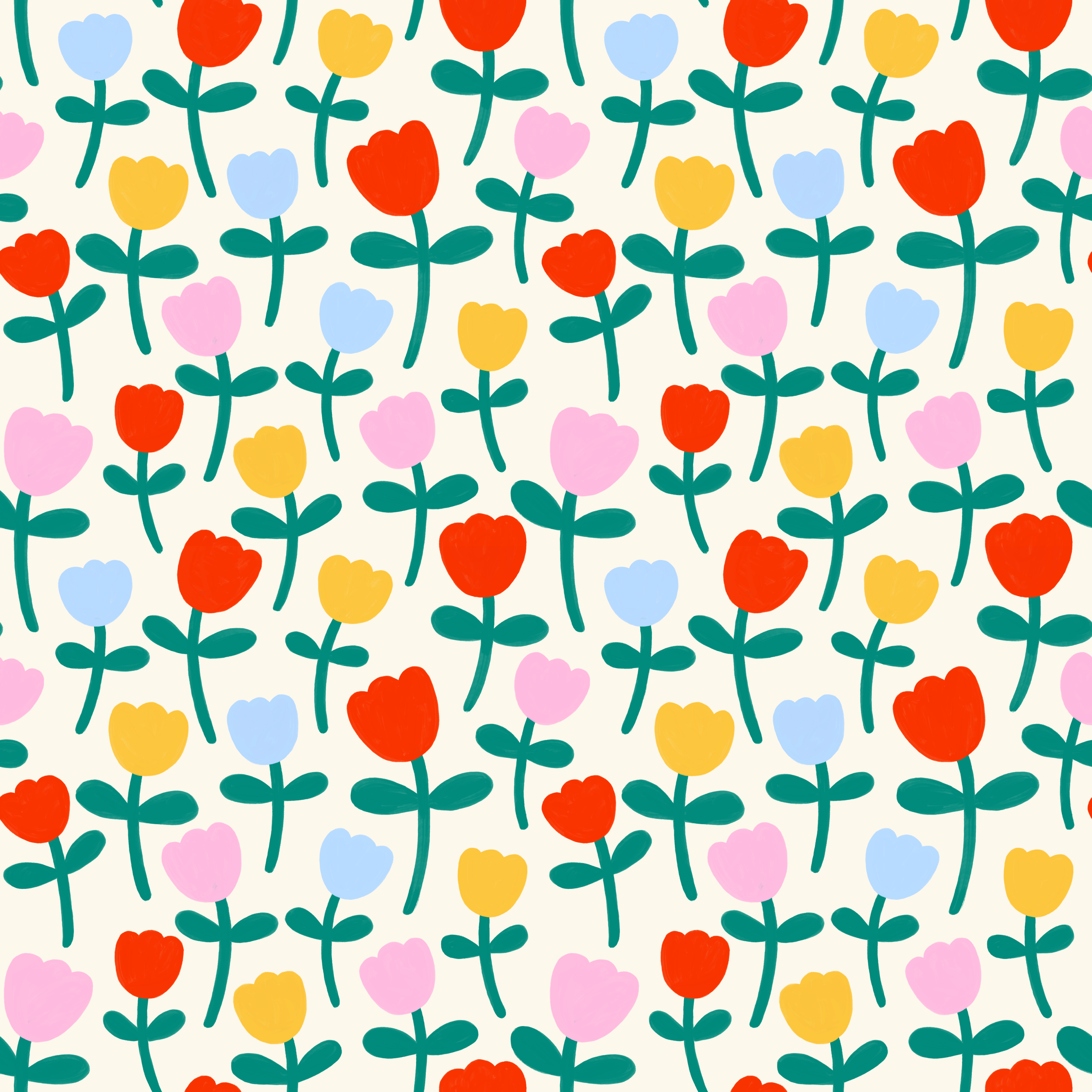 Untitled_Artwork 1.png