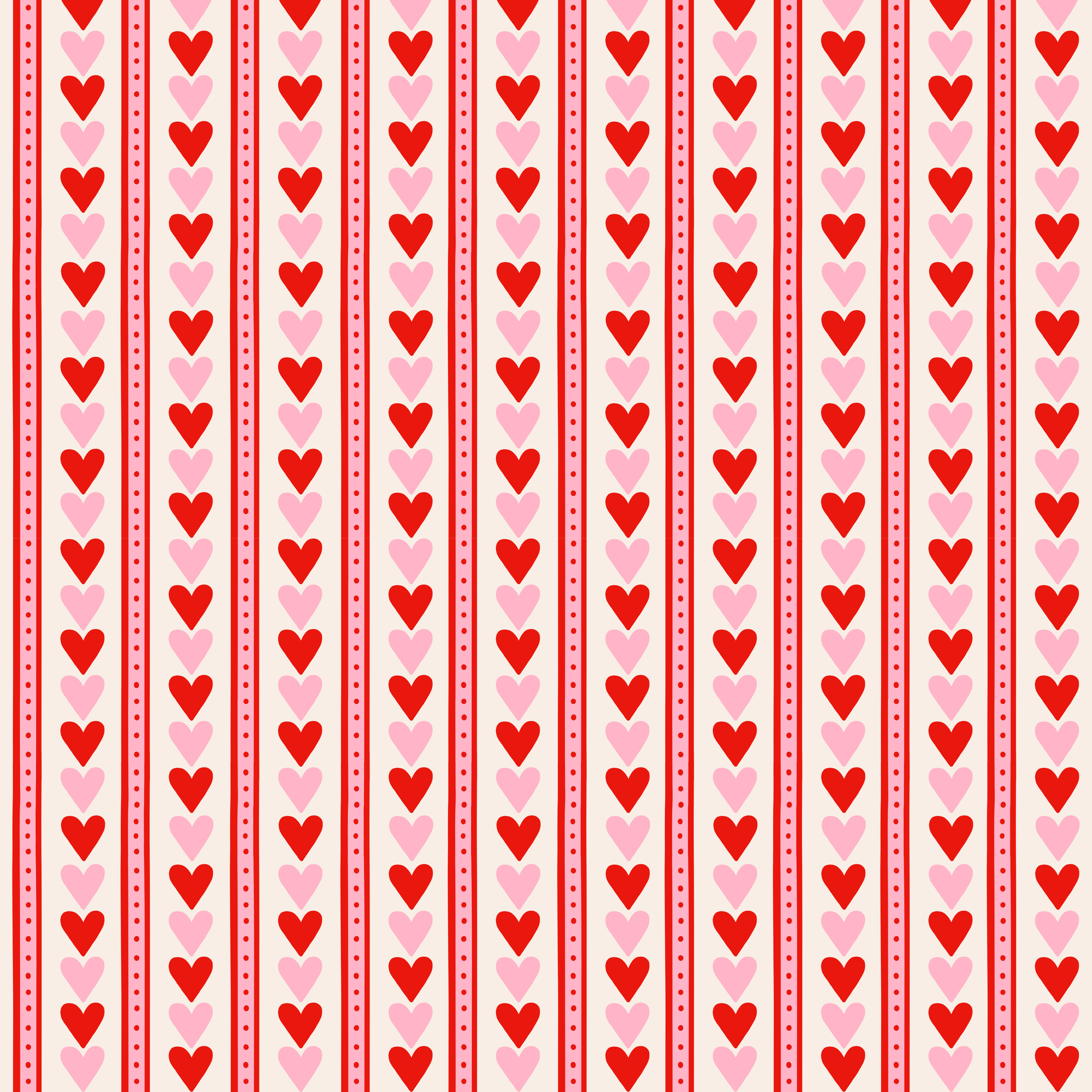 Untitled_Artwork 2.png
