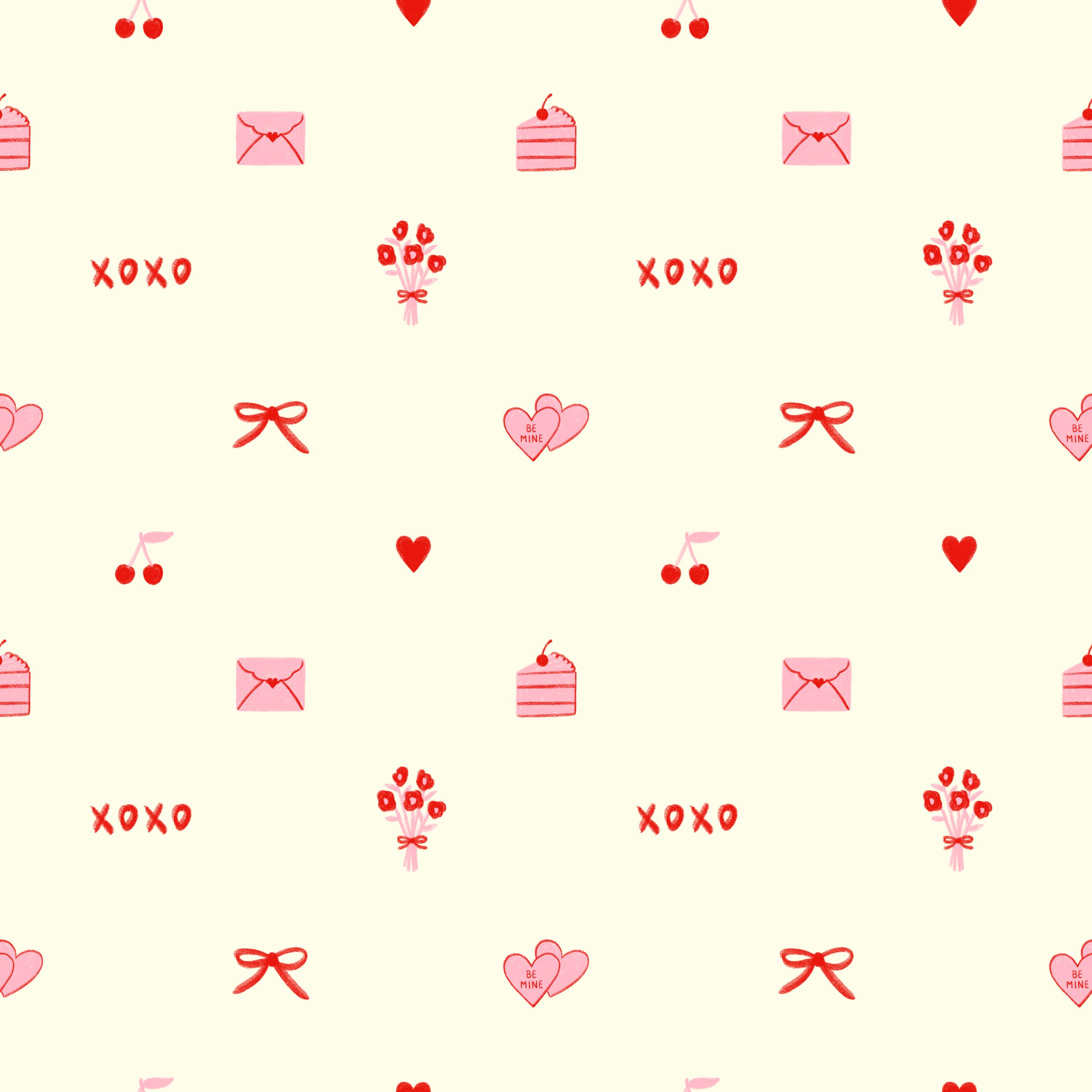 Untitled_Artwork 3.png