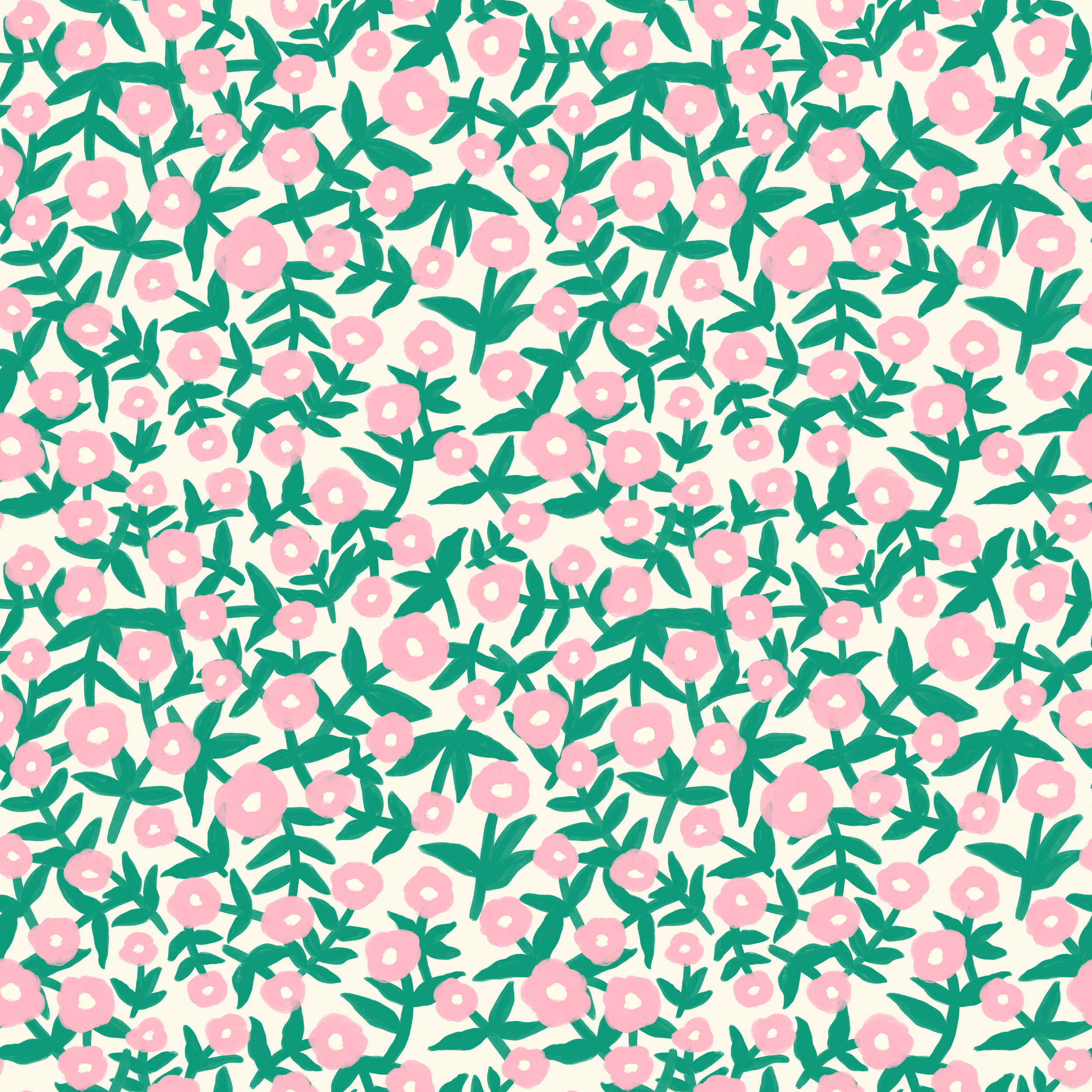 Untitled_Artwork copy 2.png