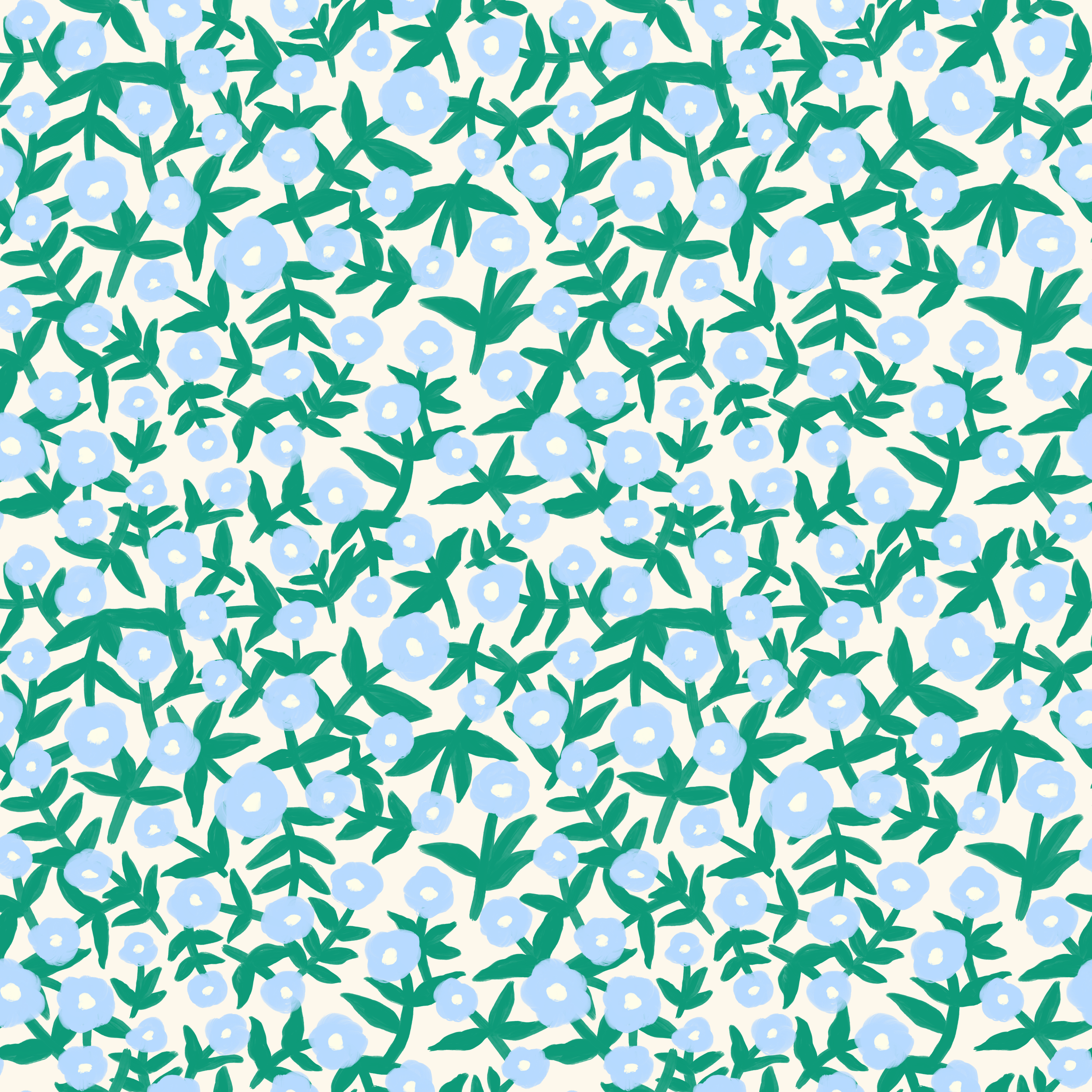 Untitled_Artwork copy 3.png