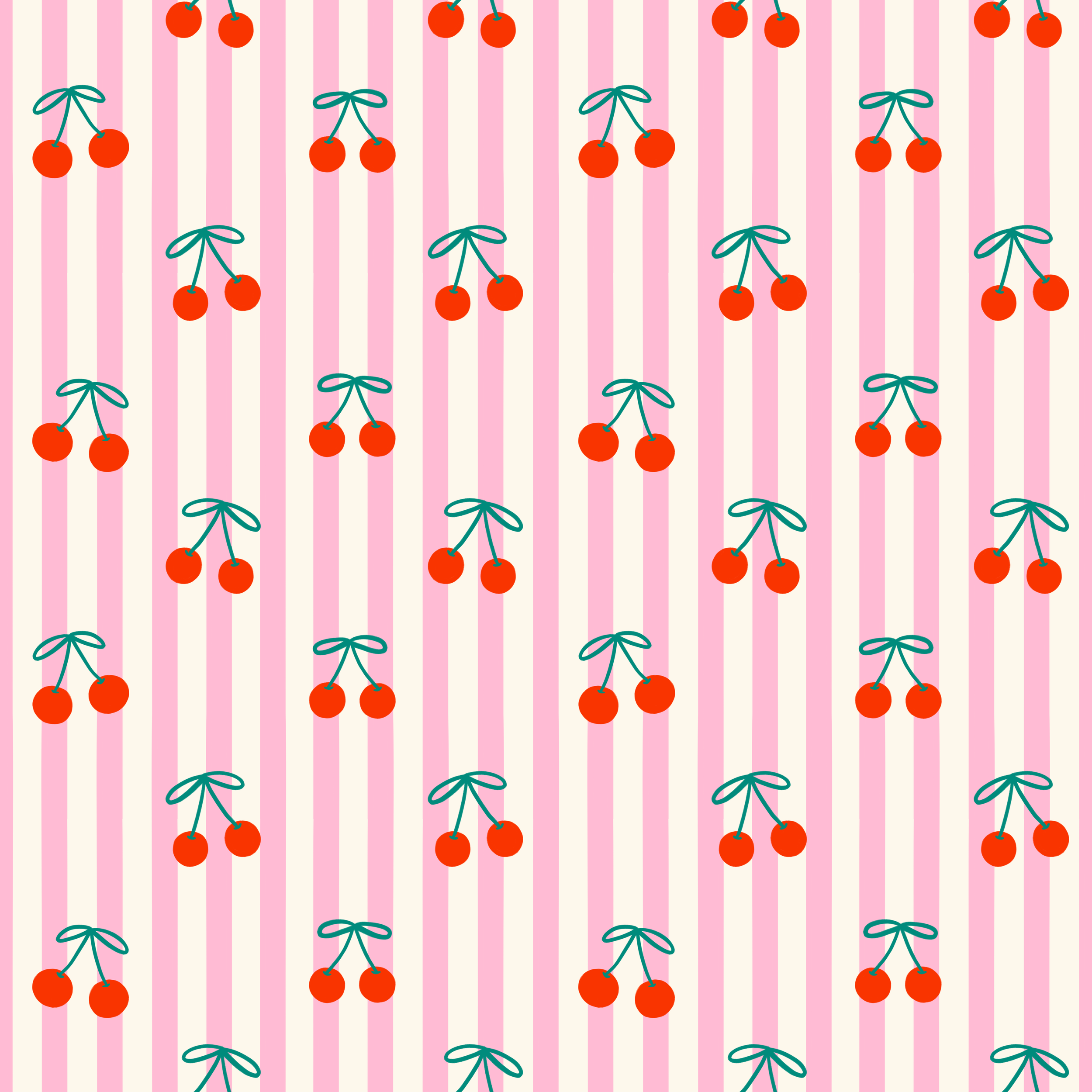 Untitled_Artwork copy 5.png