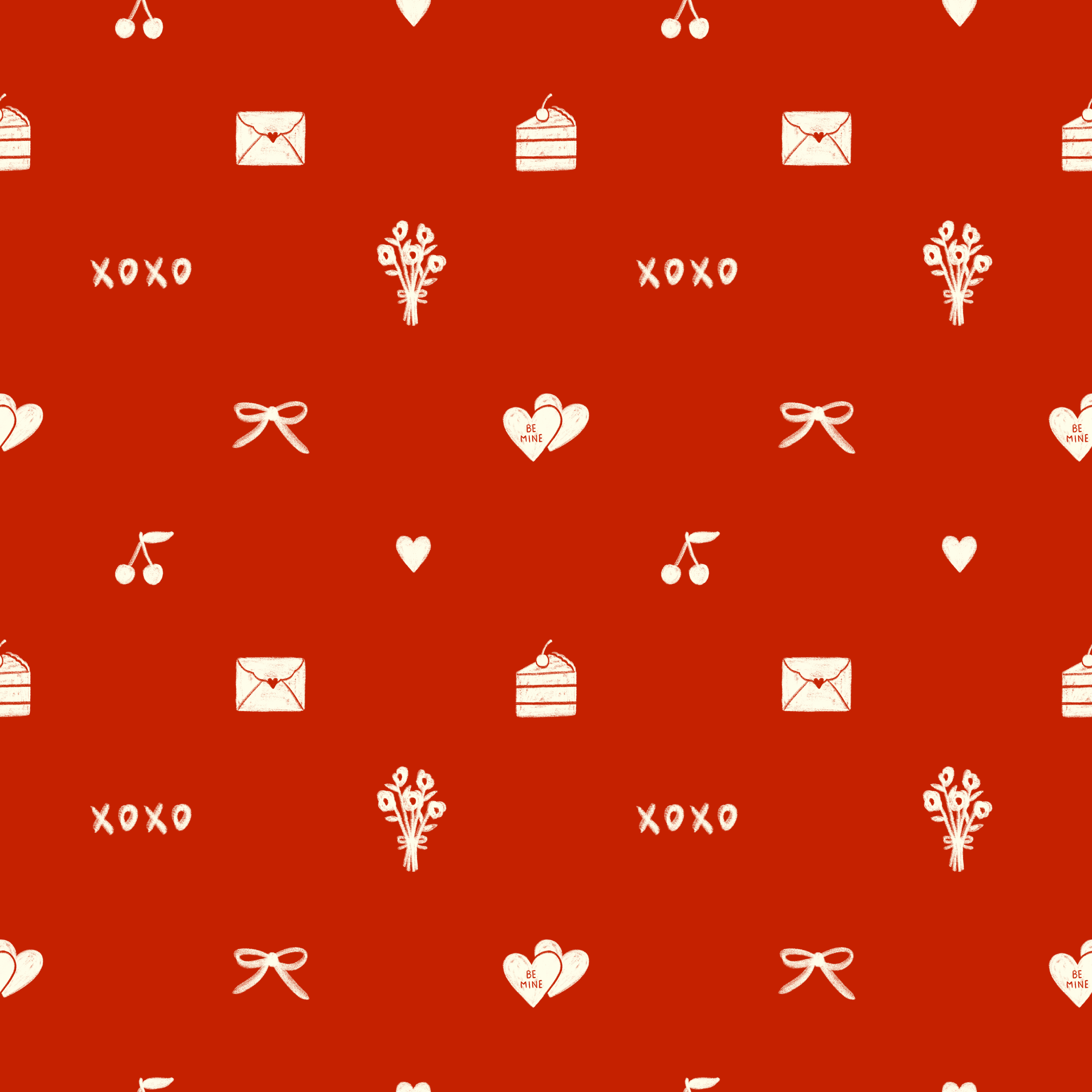 Untitled_Artwork copy 6.png