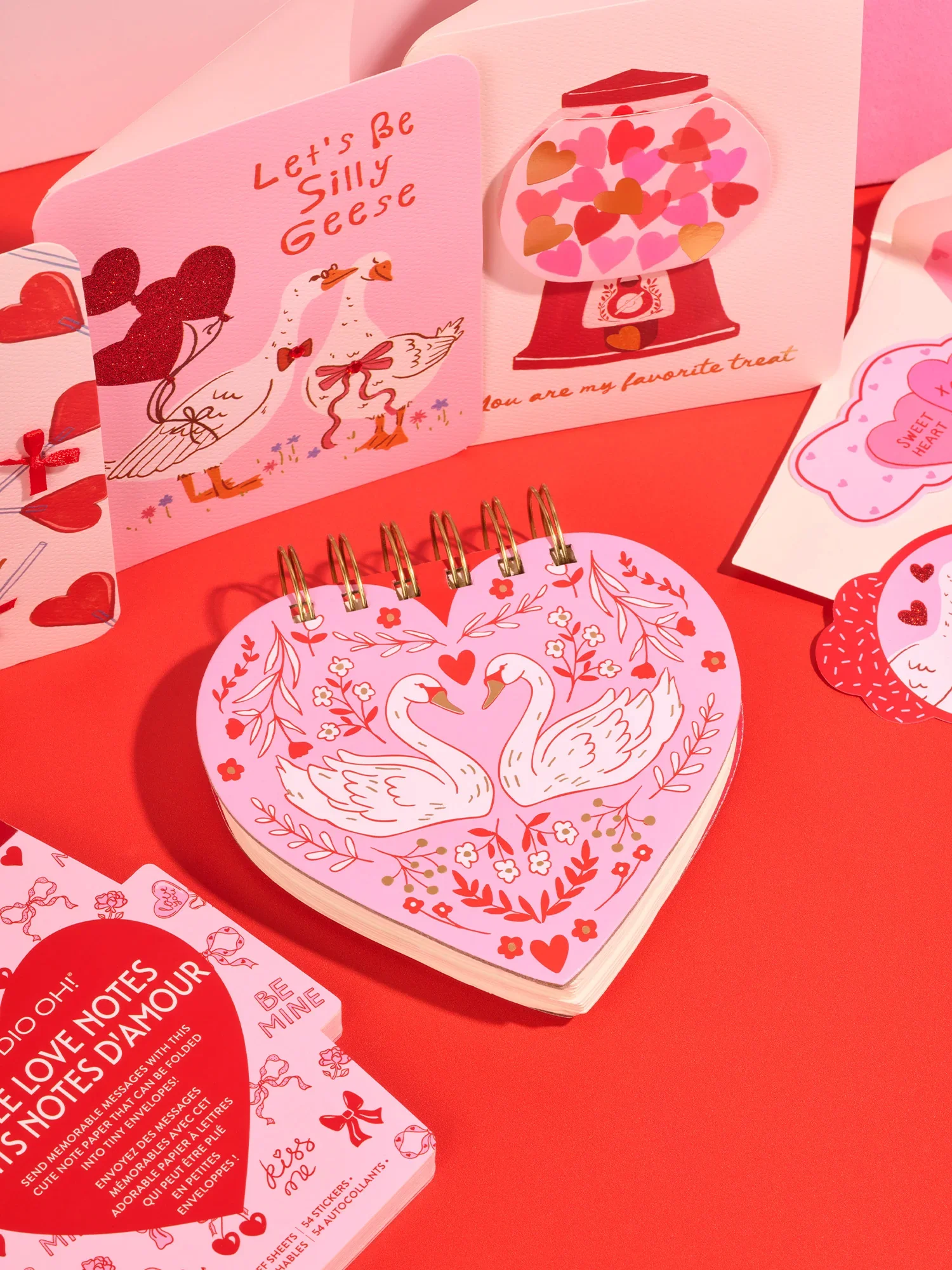 SO_VALENTINES2026_ProductStill_1500X2000_02.webp