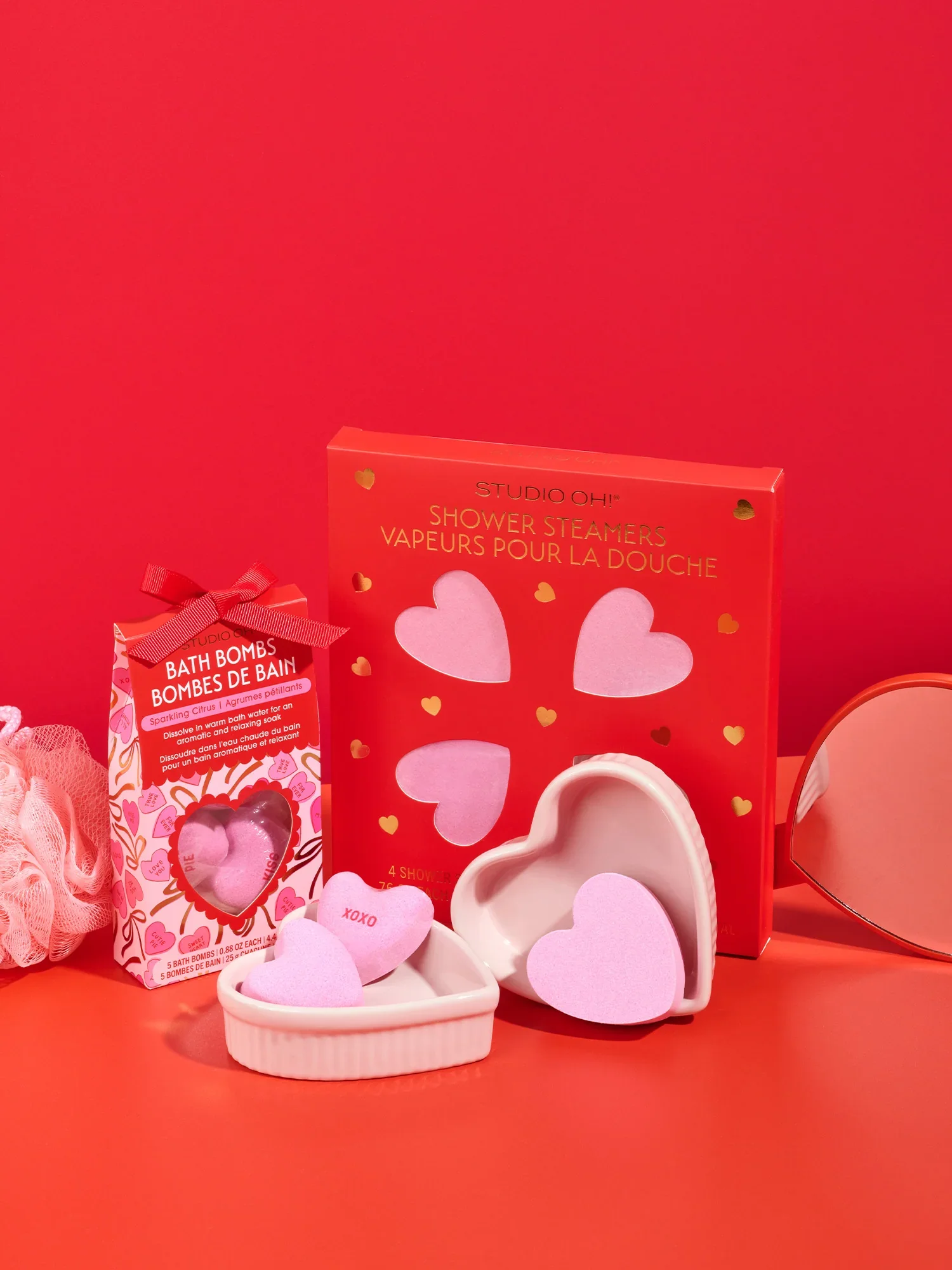 SO_VALENTINES2026_ProductStill_1500X2000_03_69a3497a-e773-4898-ae68-679be8277ed5.webp