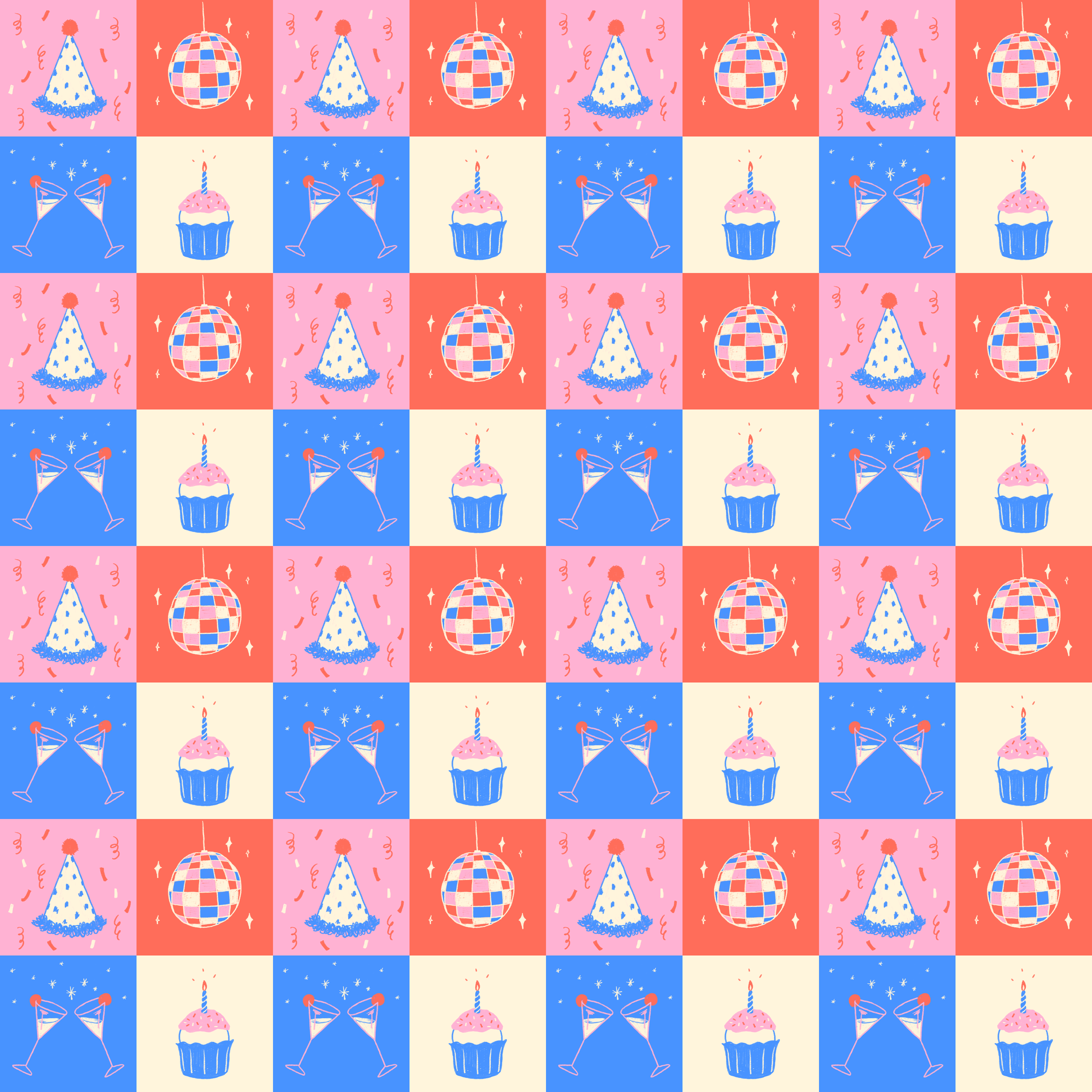 Untitled_Artwork copy 4.png