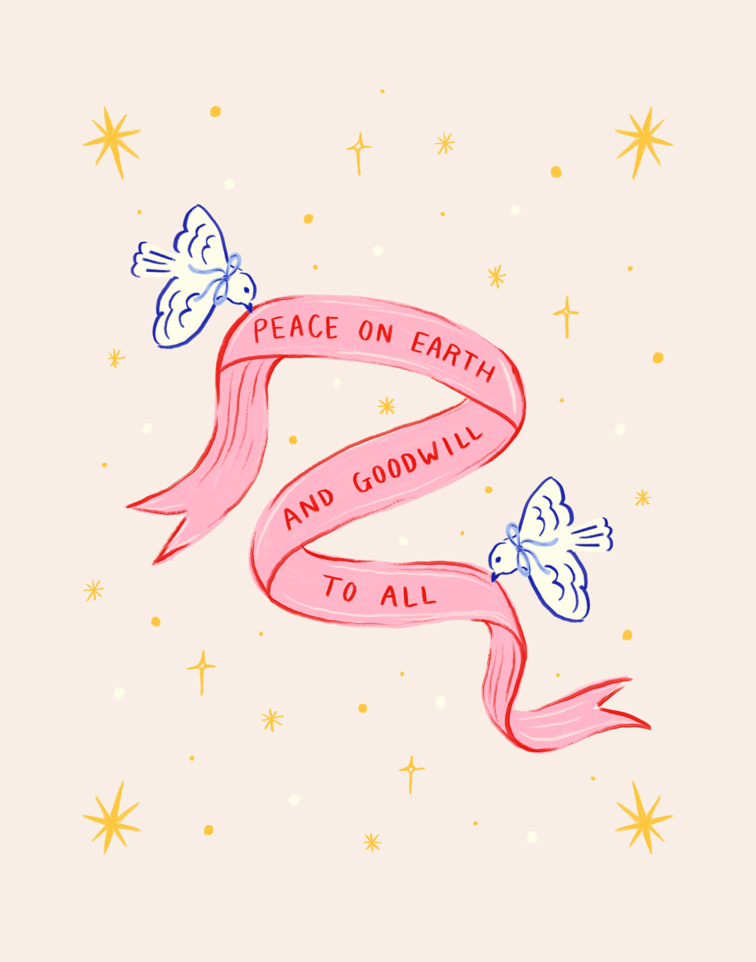Untitled_Artwork copy 5.png