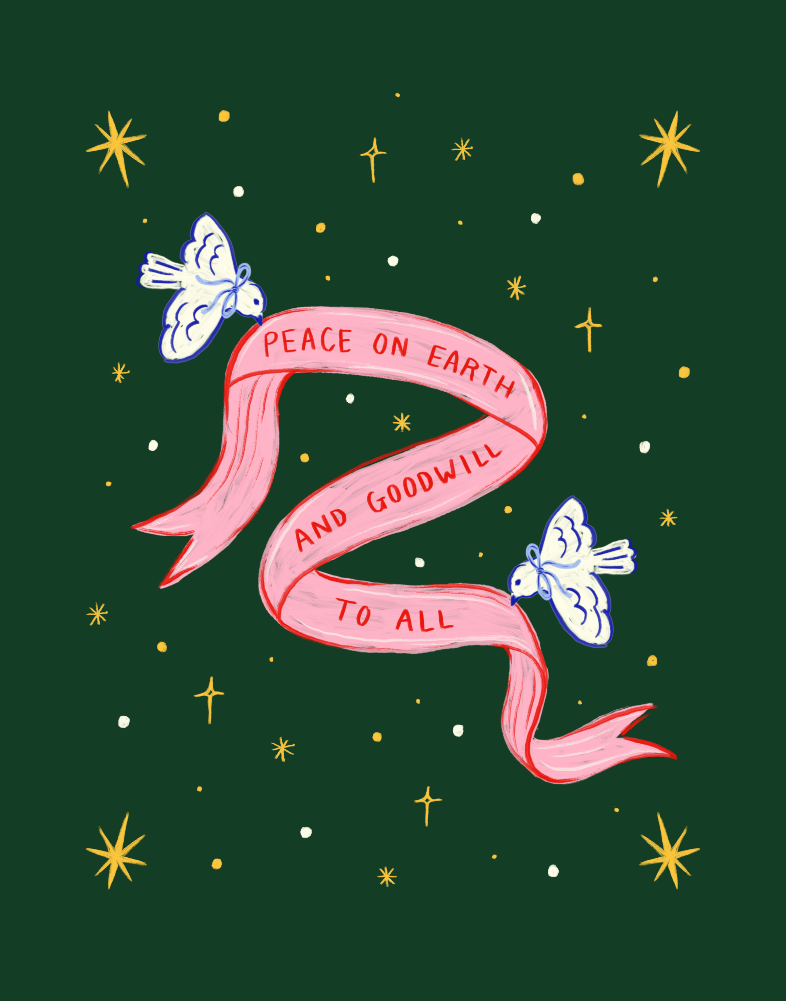 Untitled_Artwork 6.png