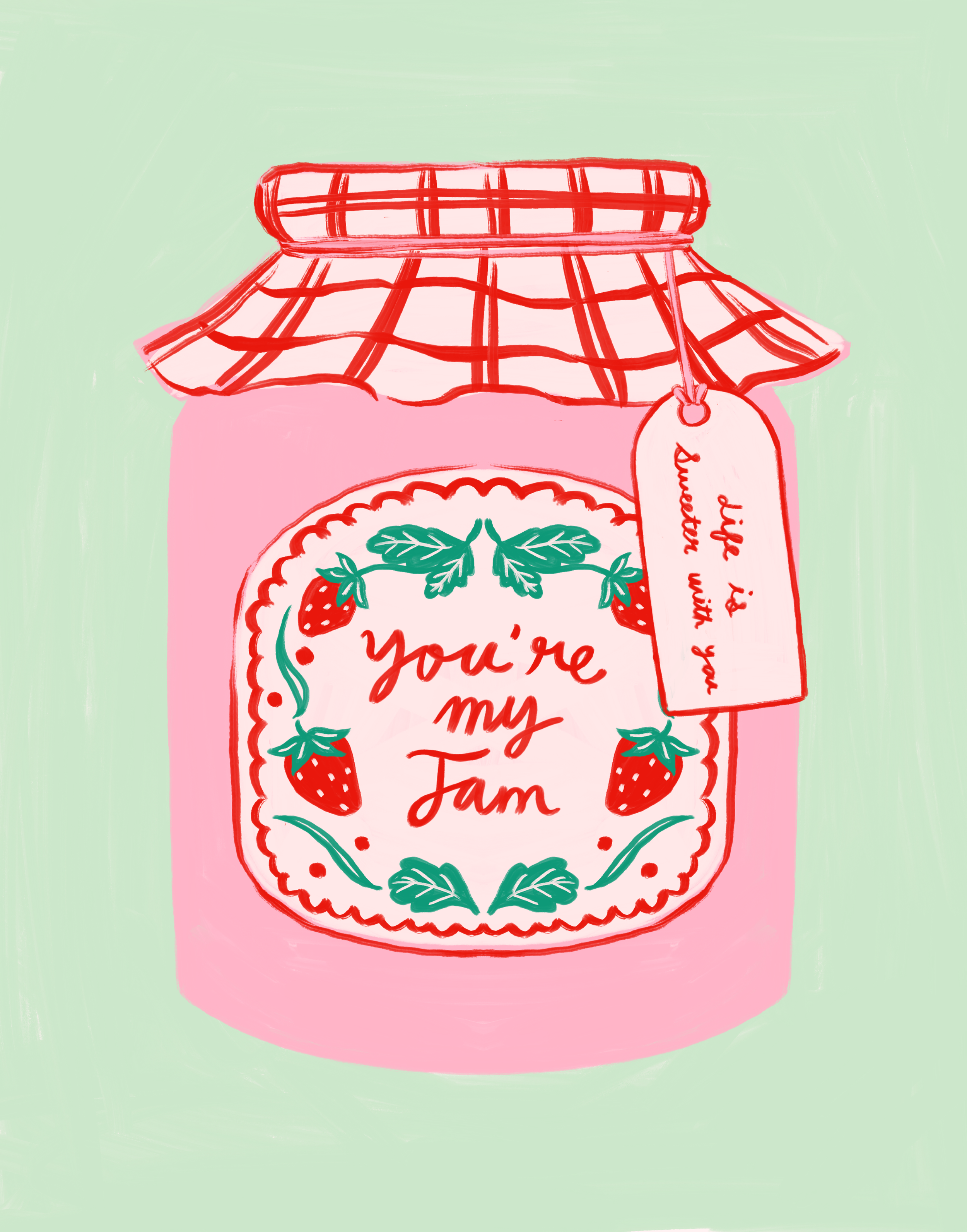 Untitled_Artwork copy.png