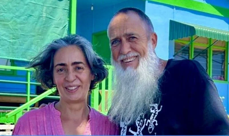 Furque and Eastaugh-CROPPED image .jpg