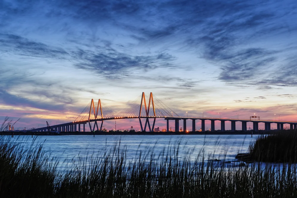 shutterstock_166556309_Hartman bridge medium.jpg