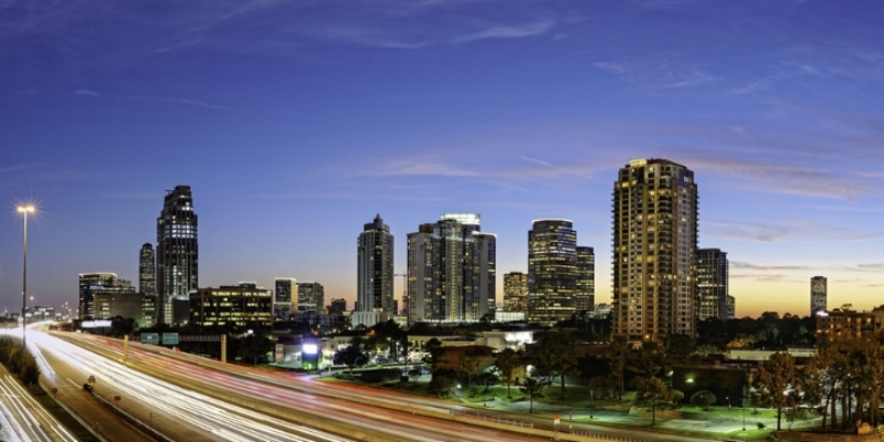 shutterstock_760468933 uptown skyline medium.jpg