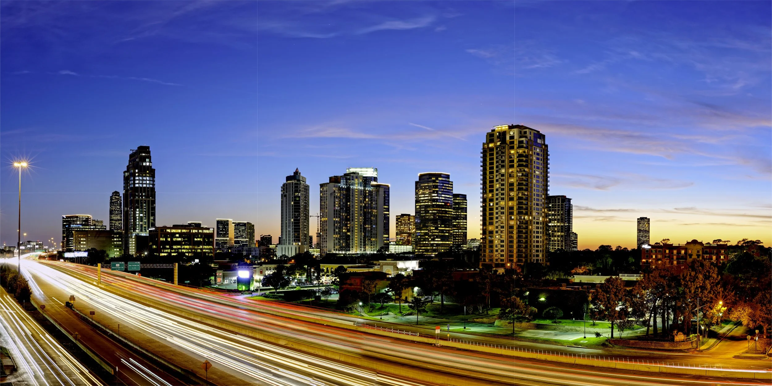 uptown skyline large zinc.jpg