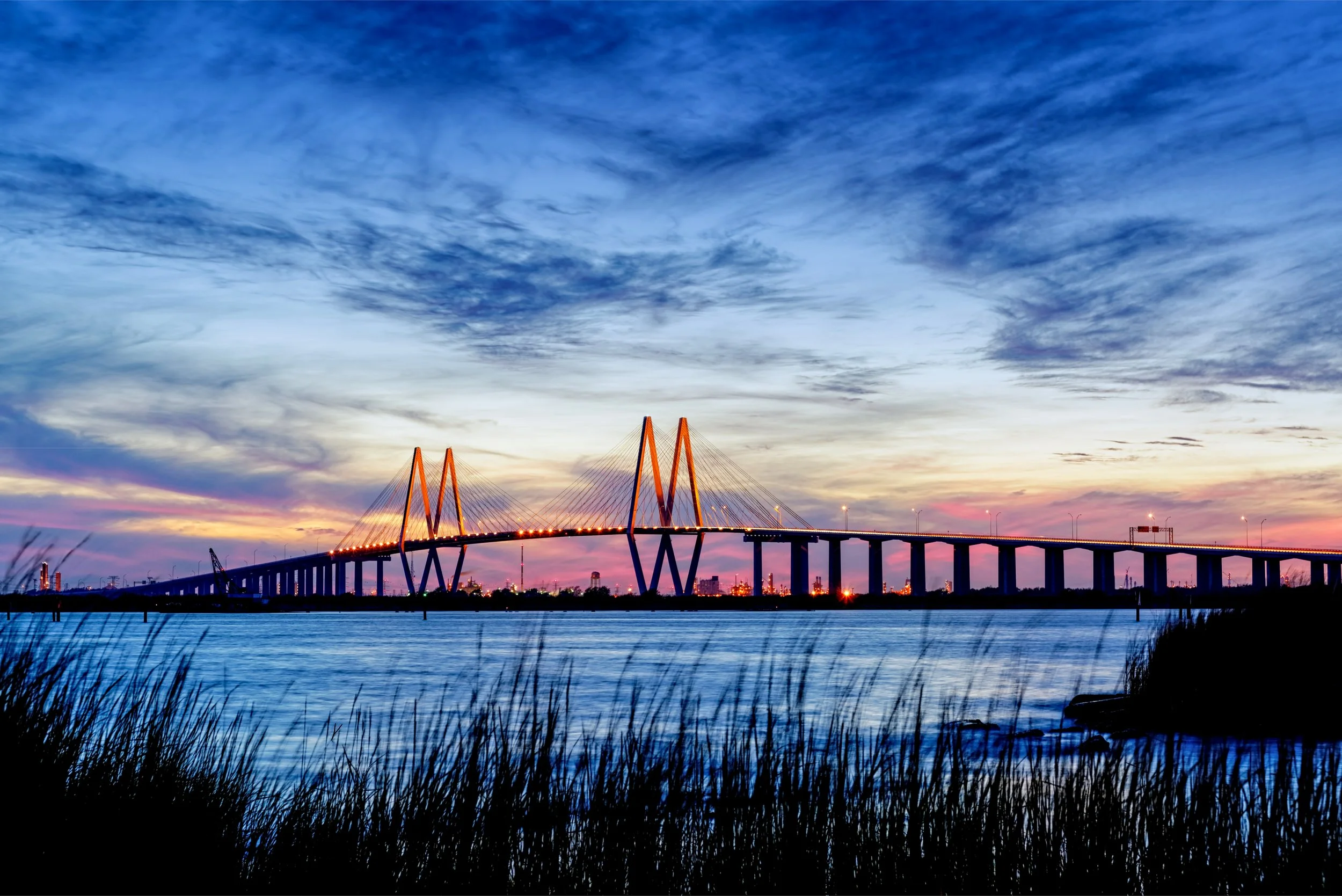 Hartman bridge zinc.jpg
