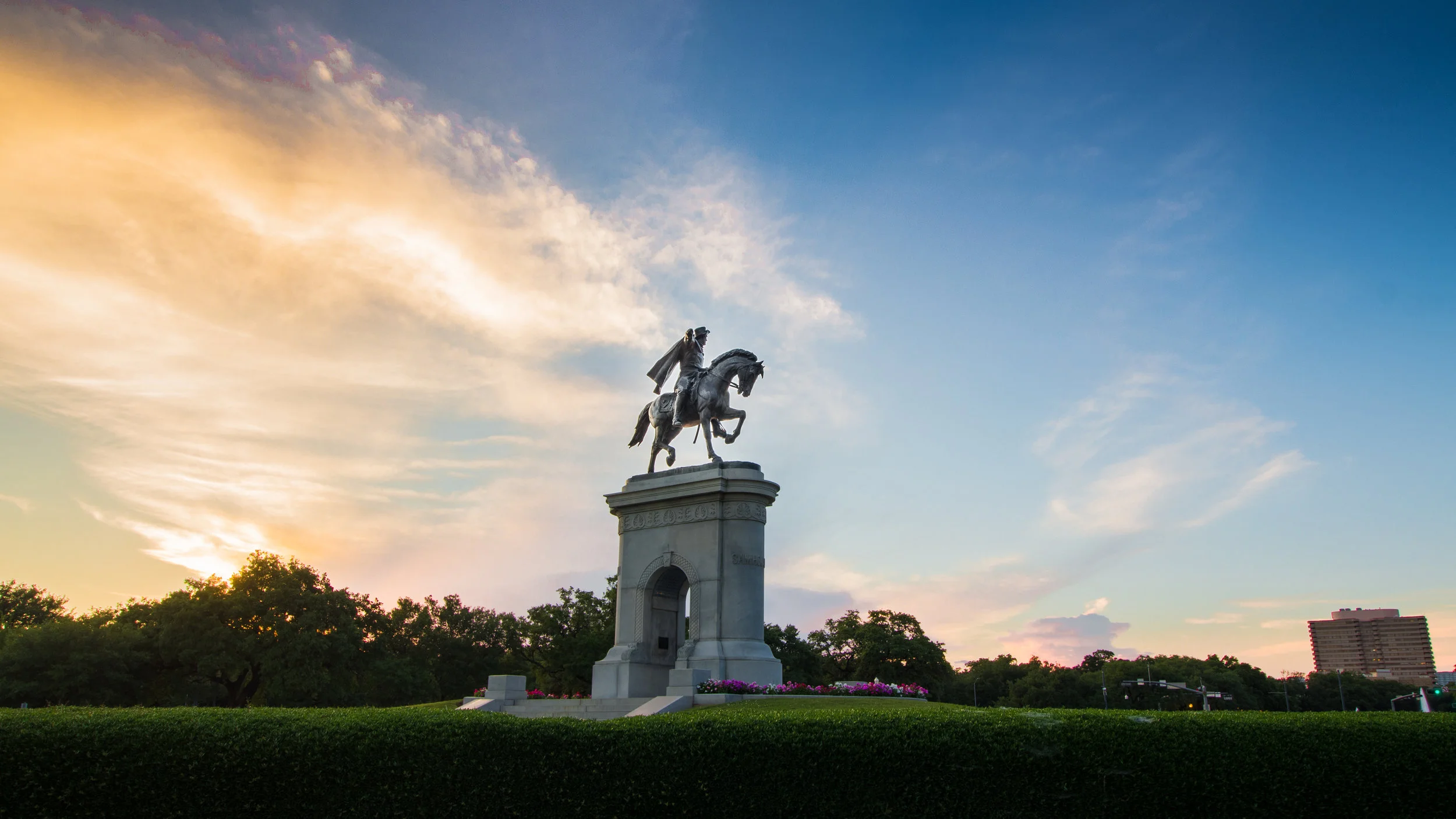 shutterstock_1129755380_Sam Houston large.jpg