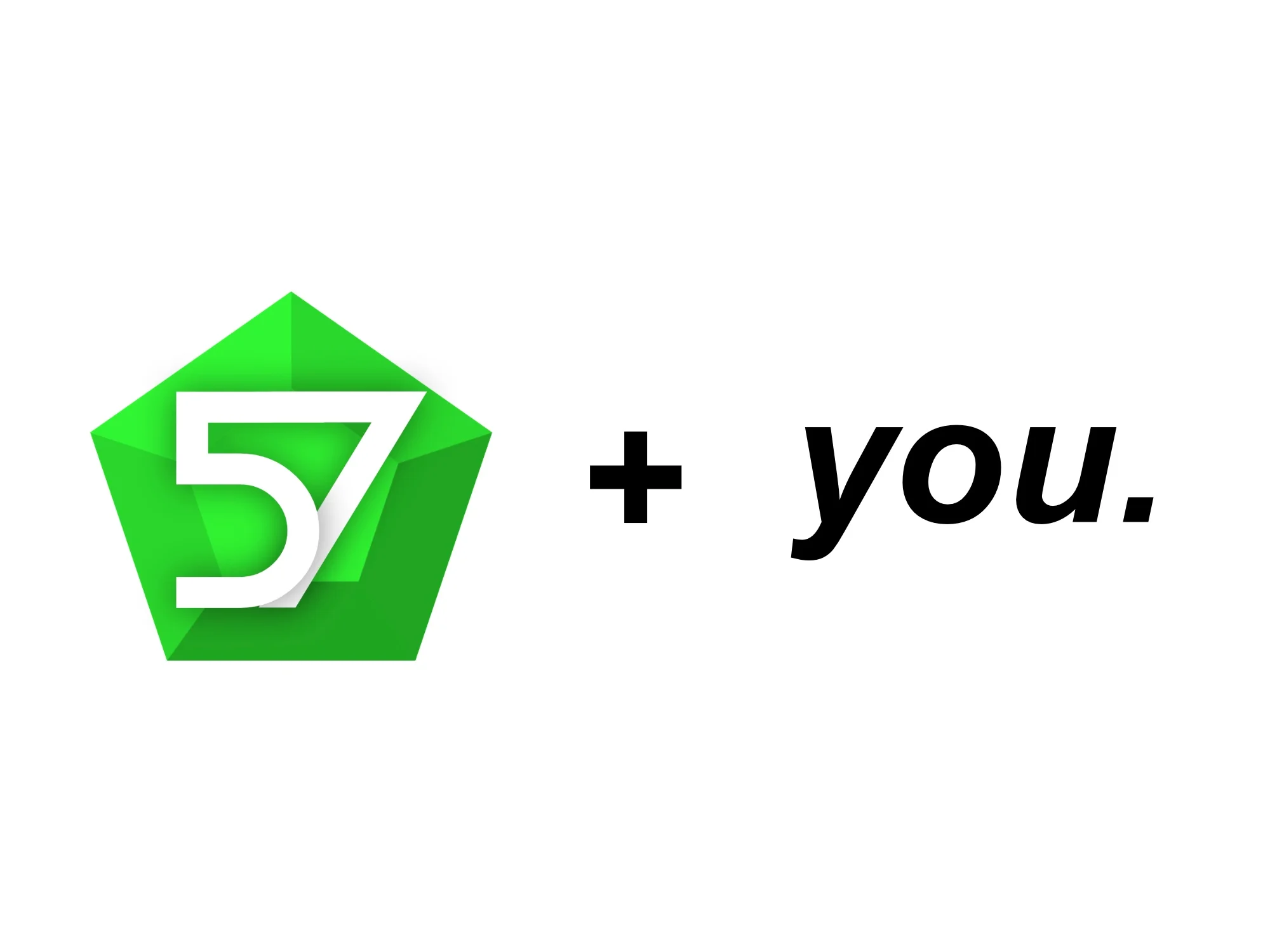 57 and u for web.png