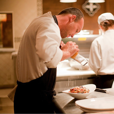 laurent cooking.png