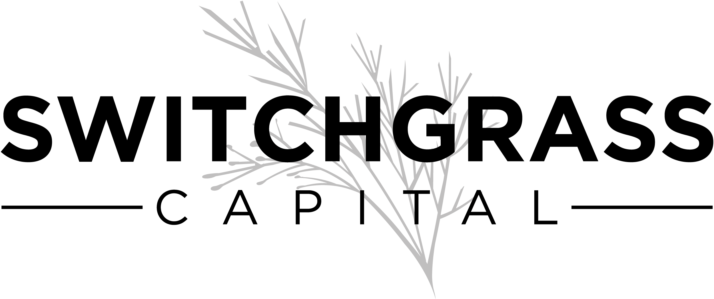 Switchgrass Capital