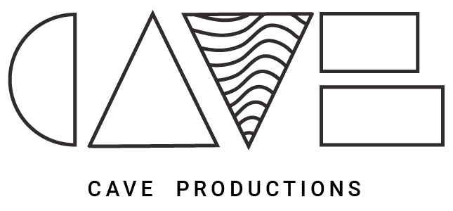 Cave Productions