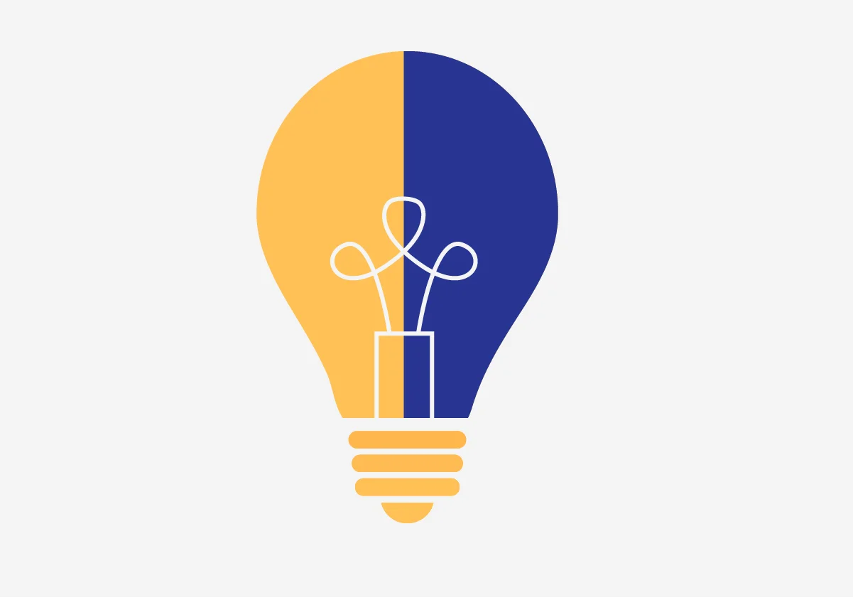 BRAINSTORMING & STRATEGY Unlock your next great idea or impact campaign by discovering the story you want to tell.