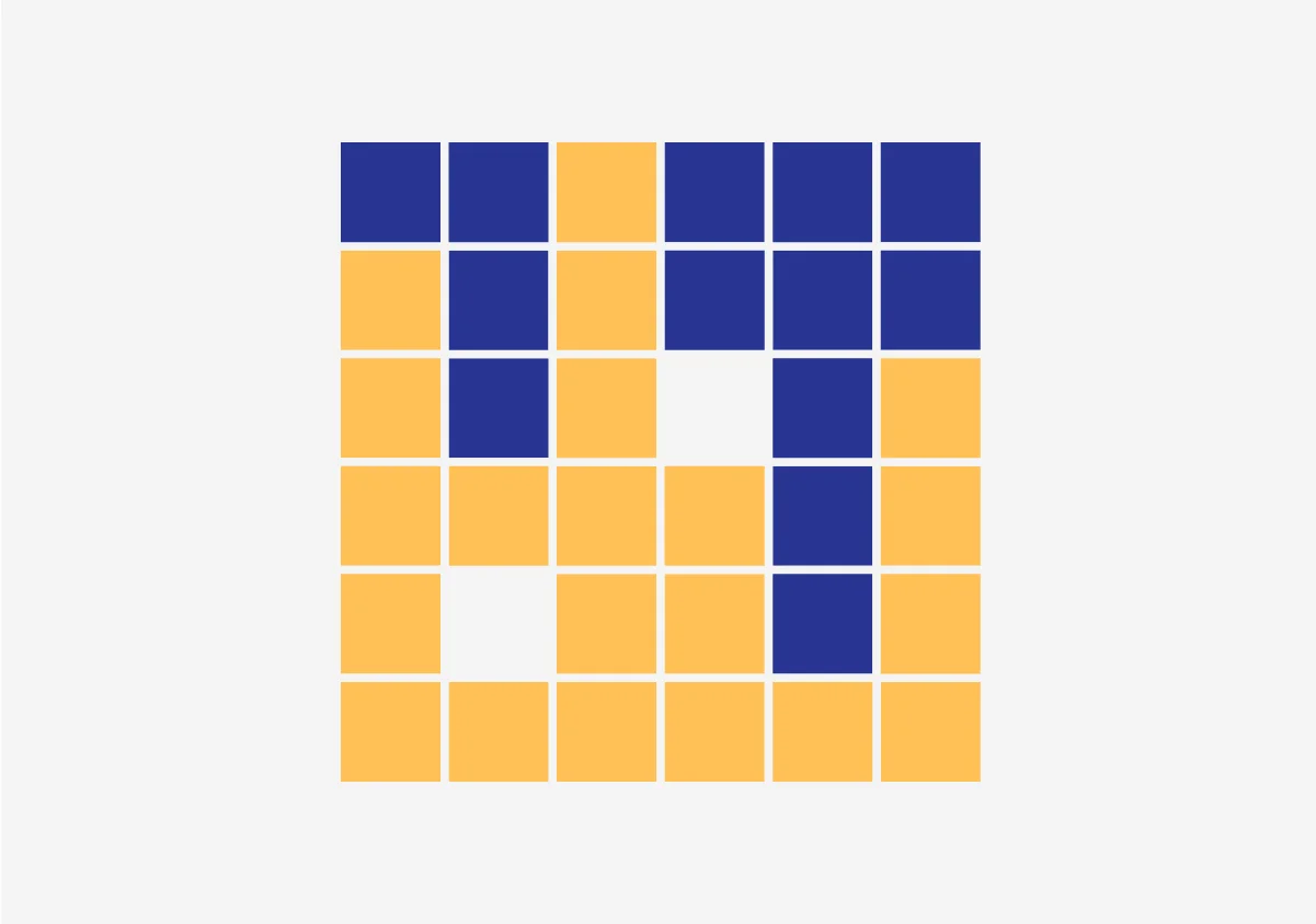 DATA NARRATIVES Capture and communicate the story your data is telling to guide decision making.