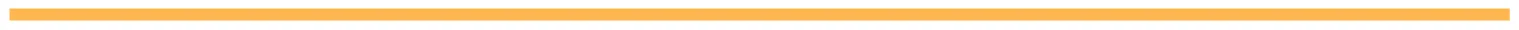 Section divider