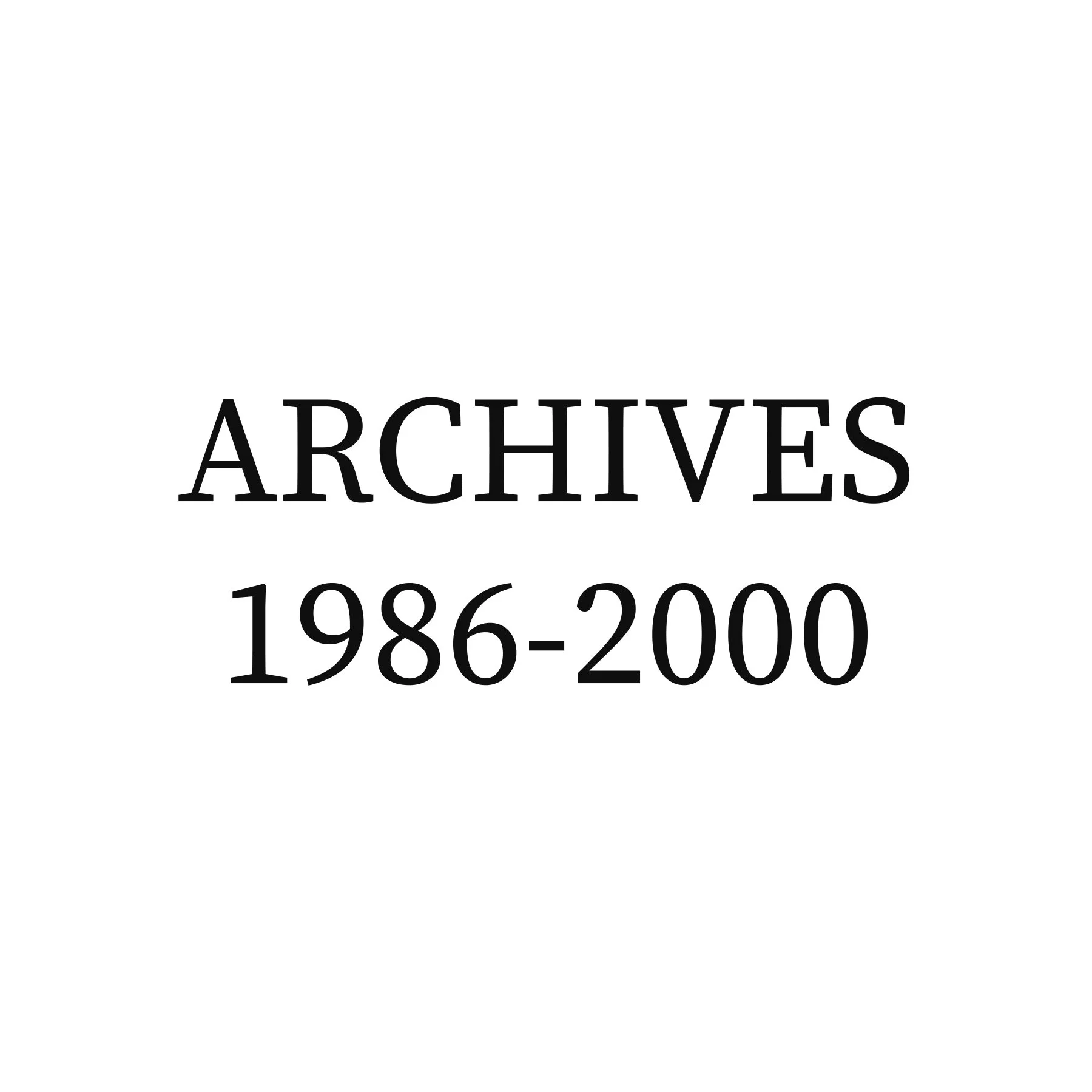 archive button.jpg