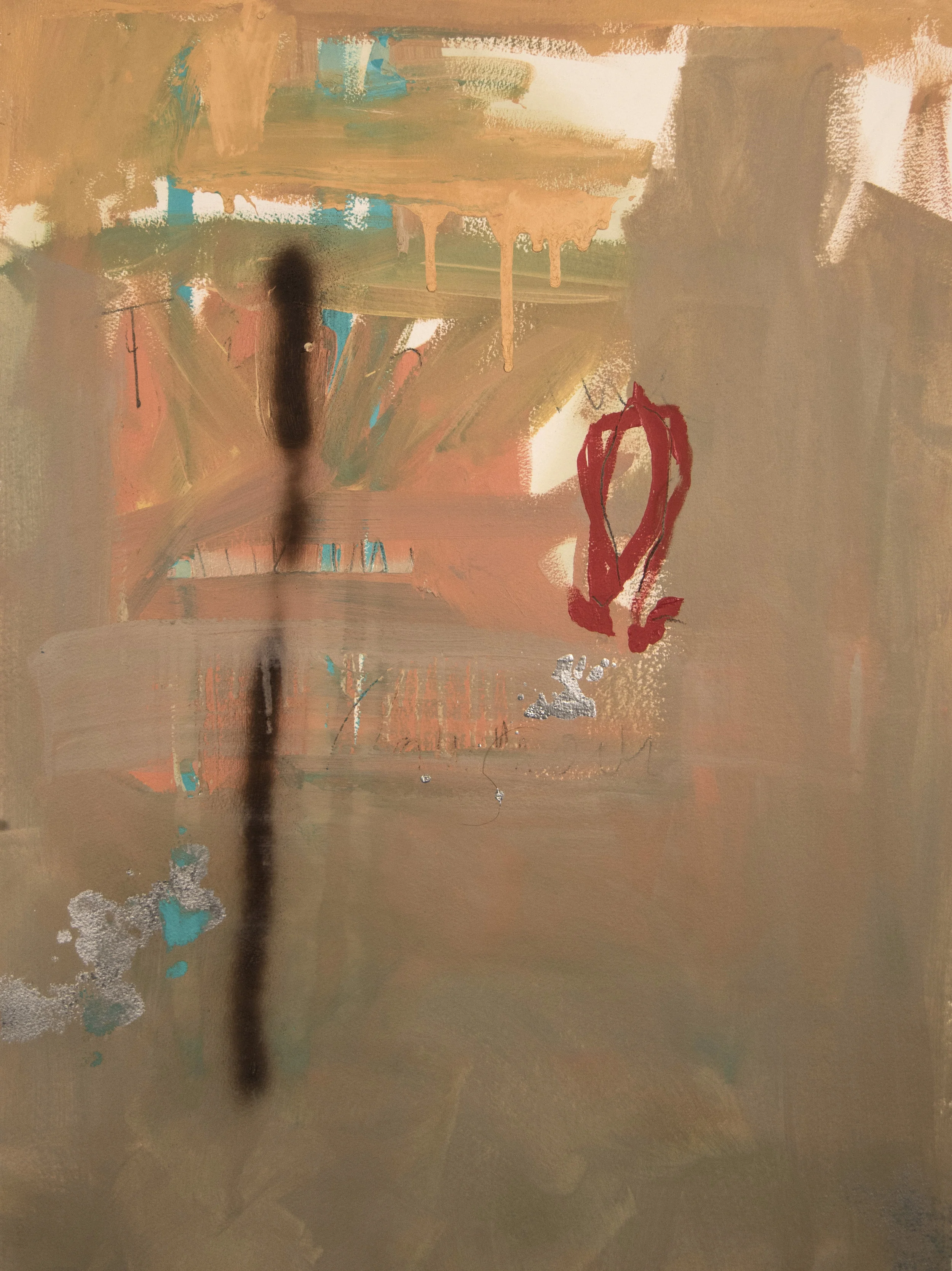 Murmur 4