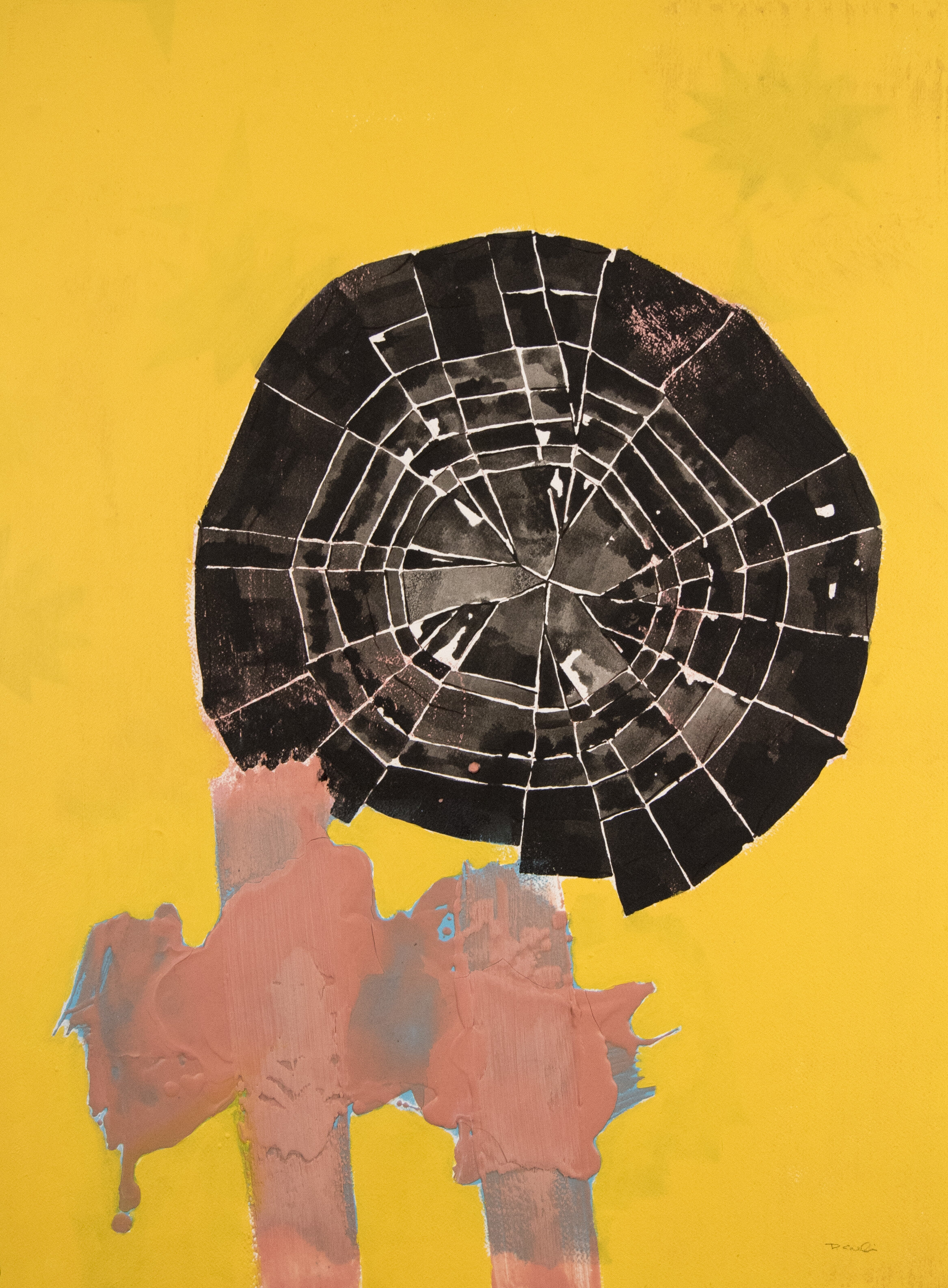 what I learned falling, 1   callis.JPG