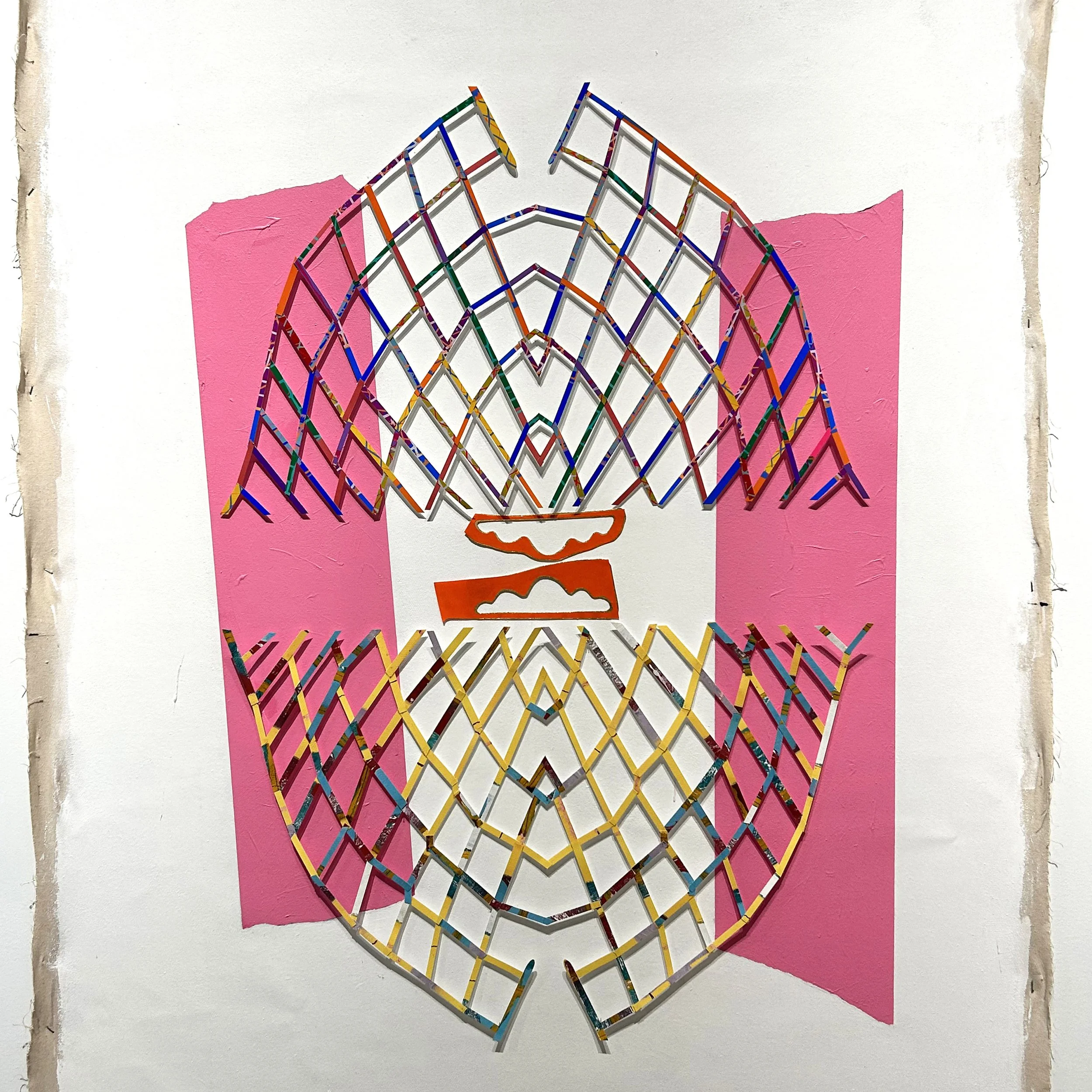 Tracking 2023_24 button.jpg