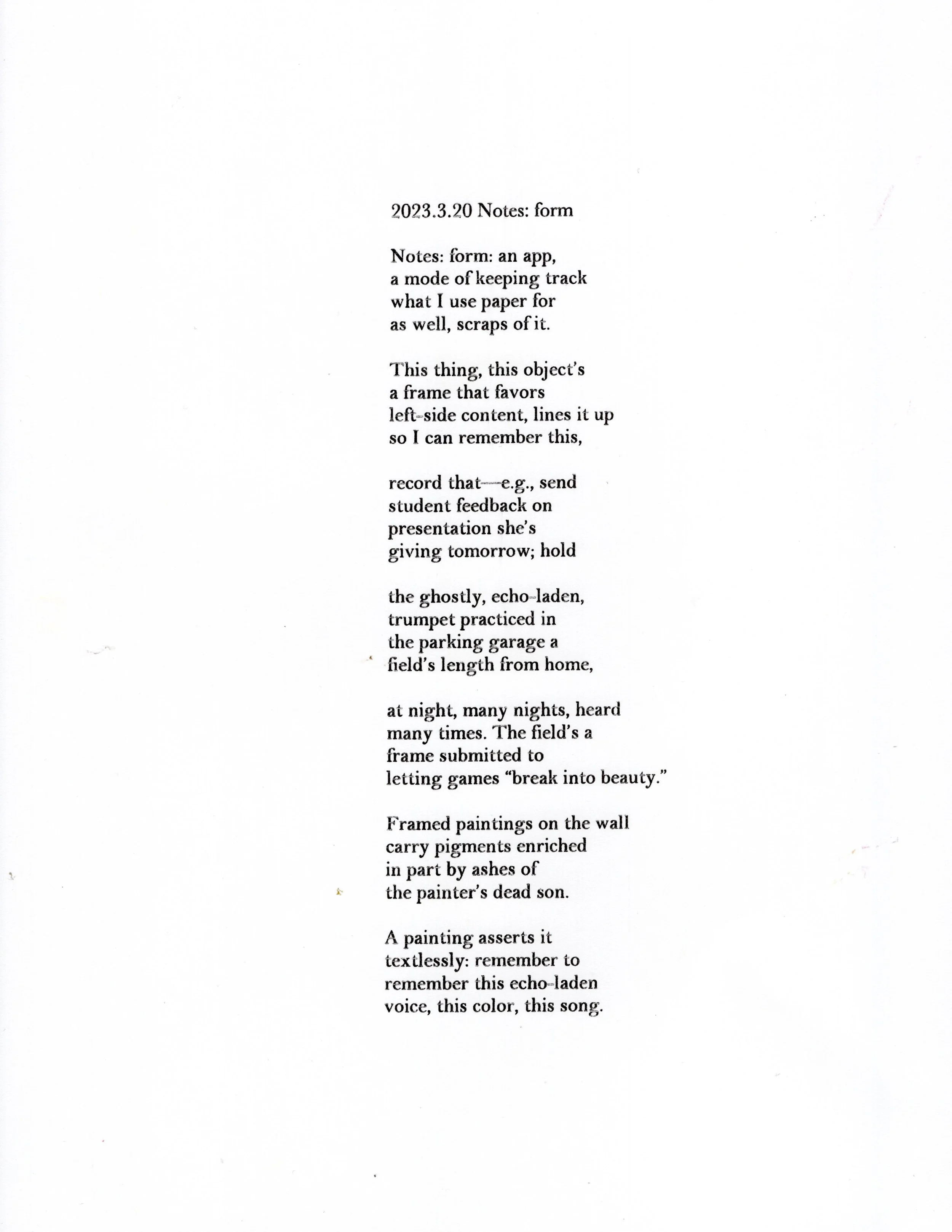 20_NotesForm, chris' poem.jpg