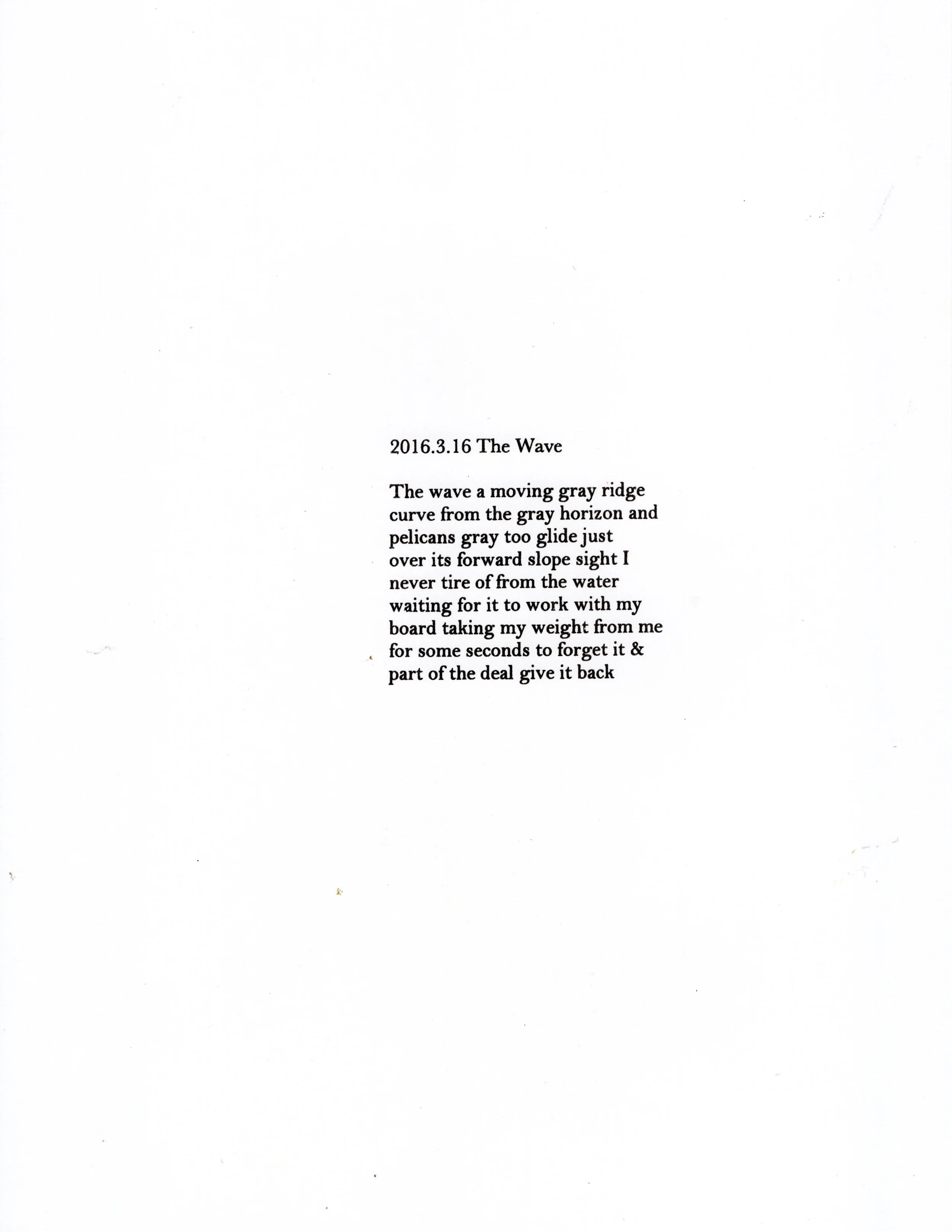 32_TheWave, chris' poem .jpg