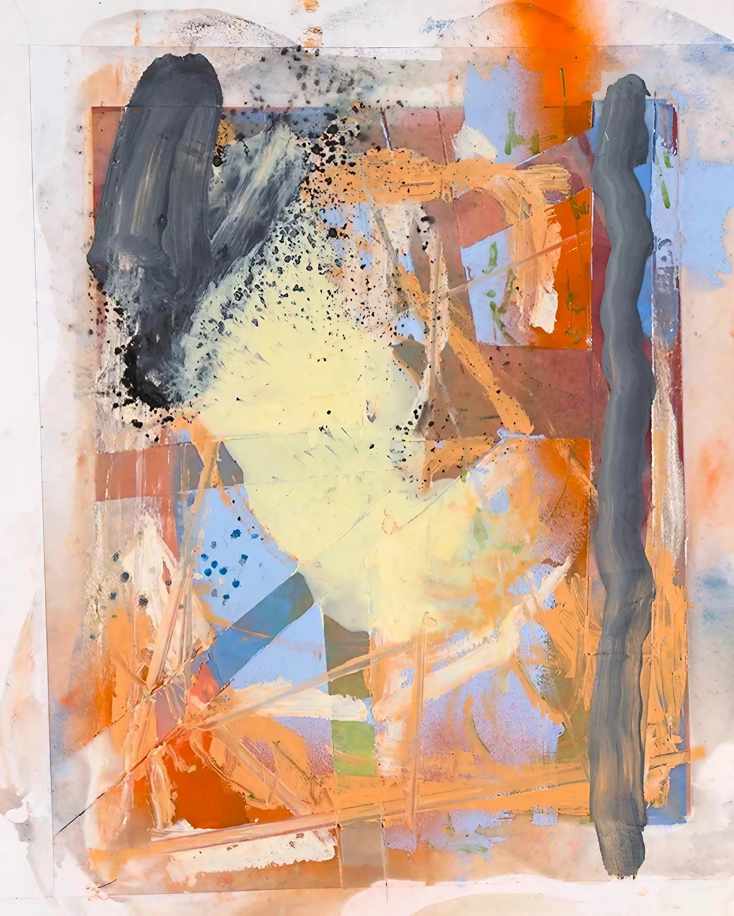 Human Condition  copy.jpg