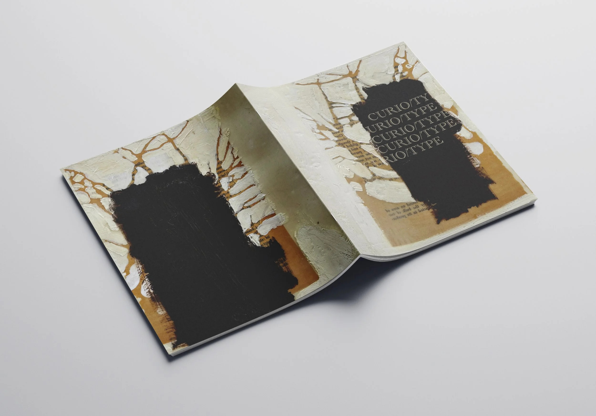 curio_type cover mockup.jpg