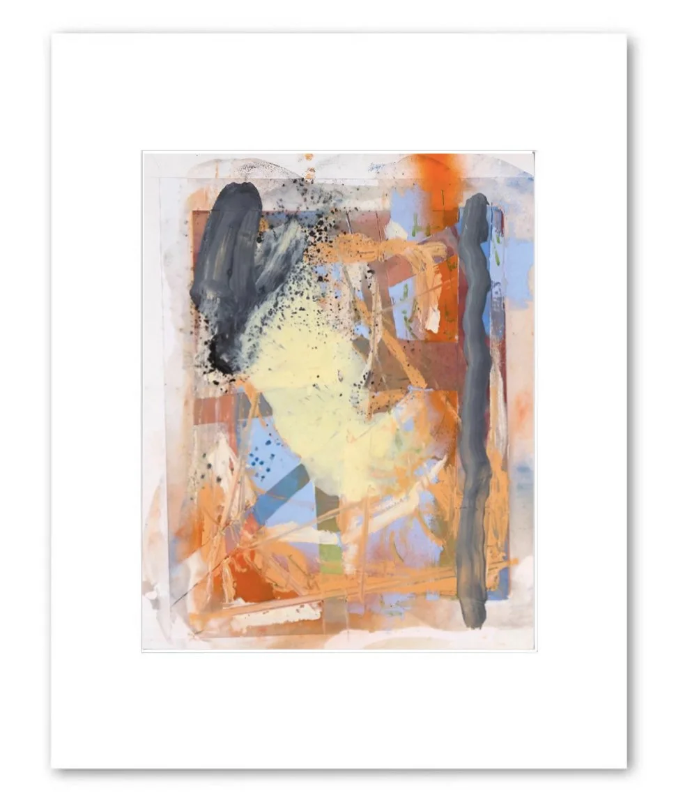 Human Condition Mat.jpg