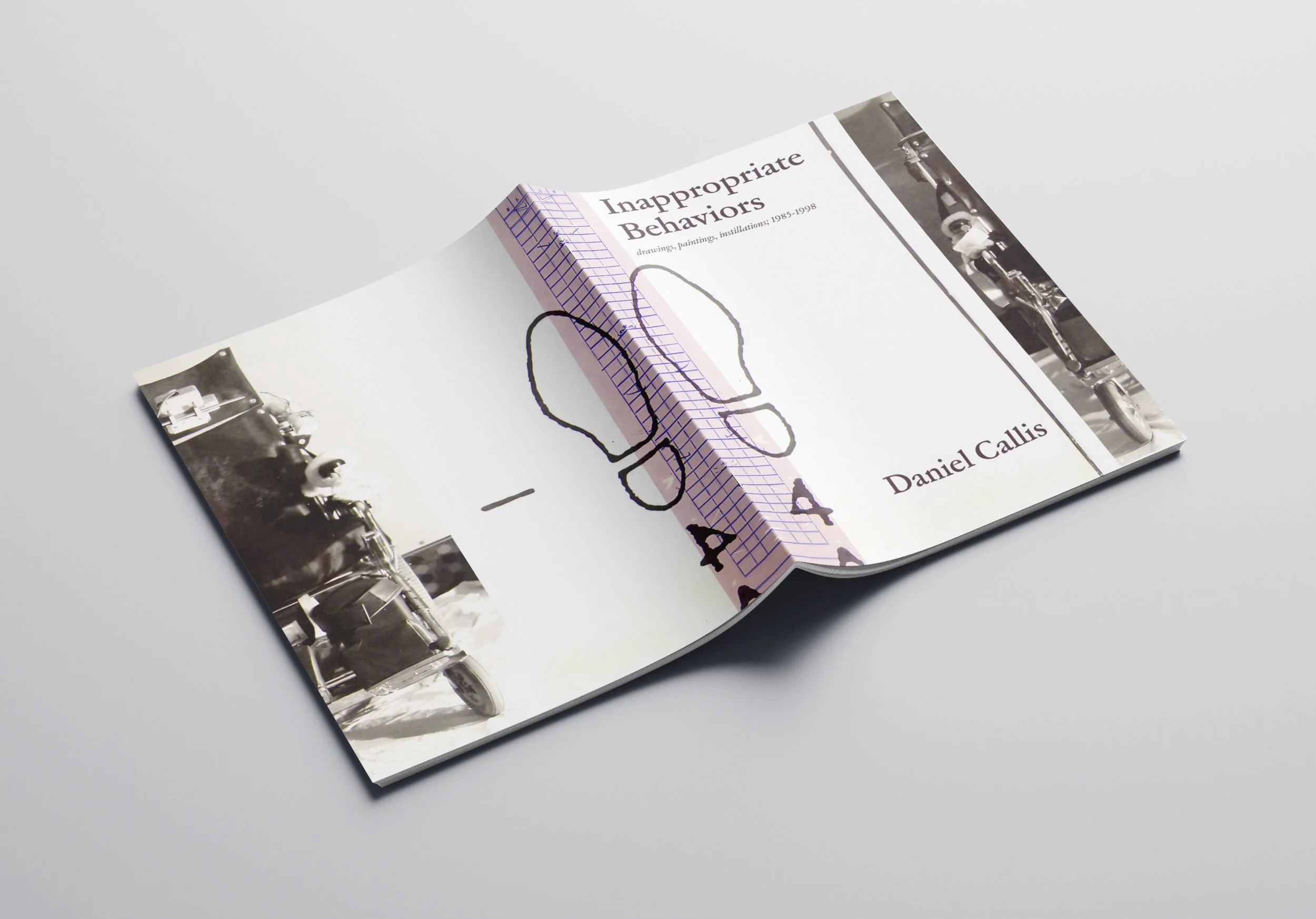 Inapproptriate Behaviors mockup cover.jpg